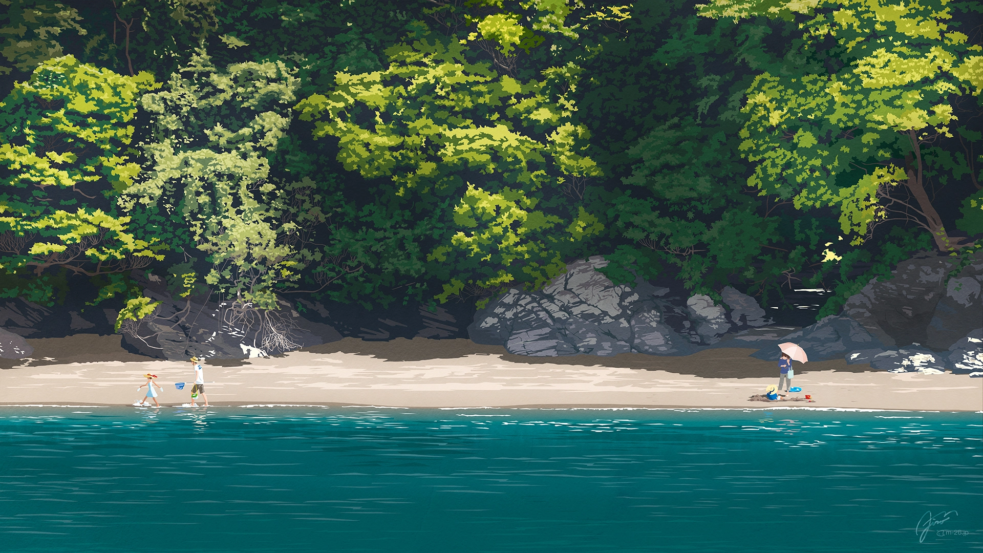 forest-beach.webp