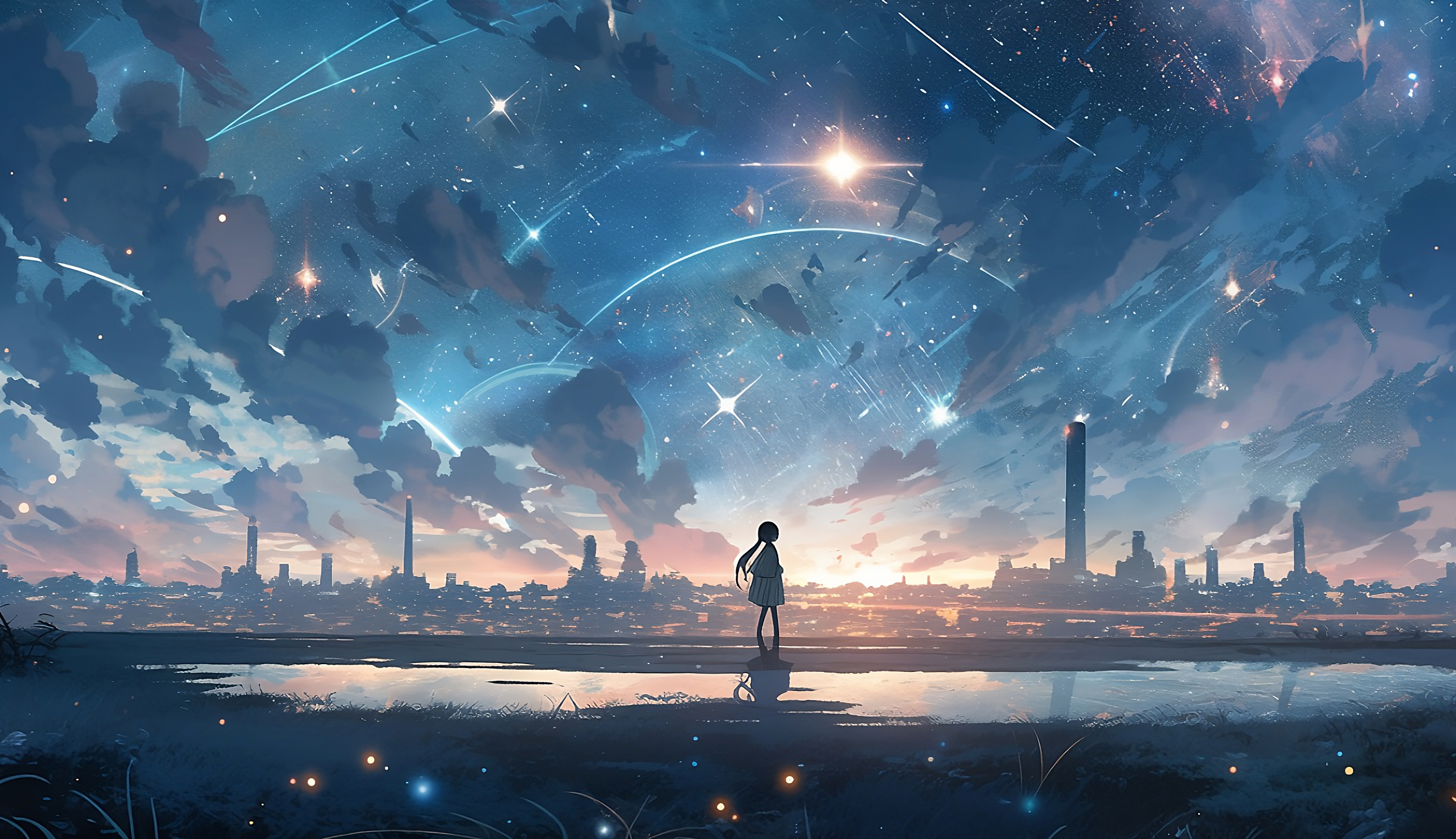 girl-stars.webp