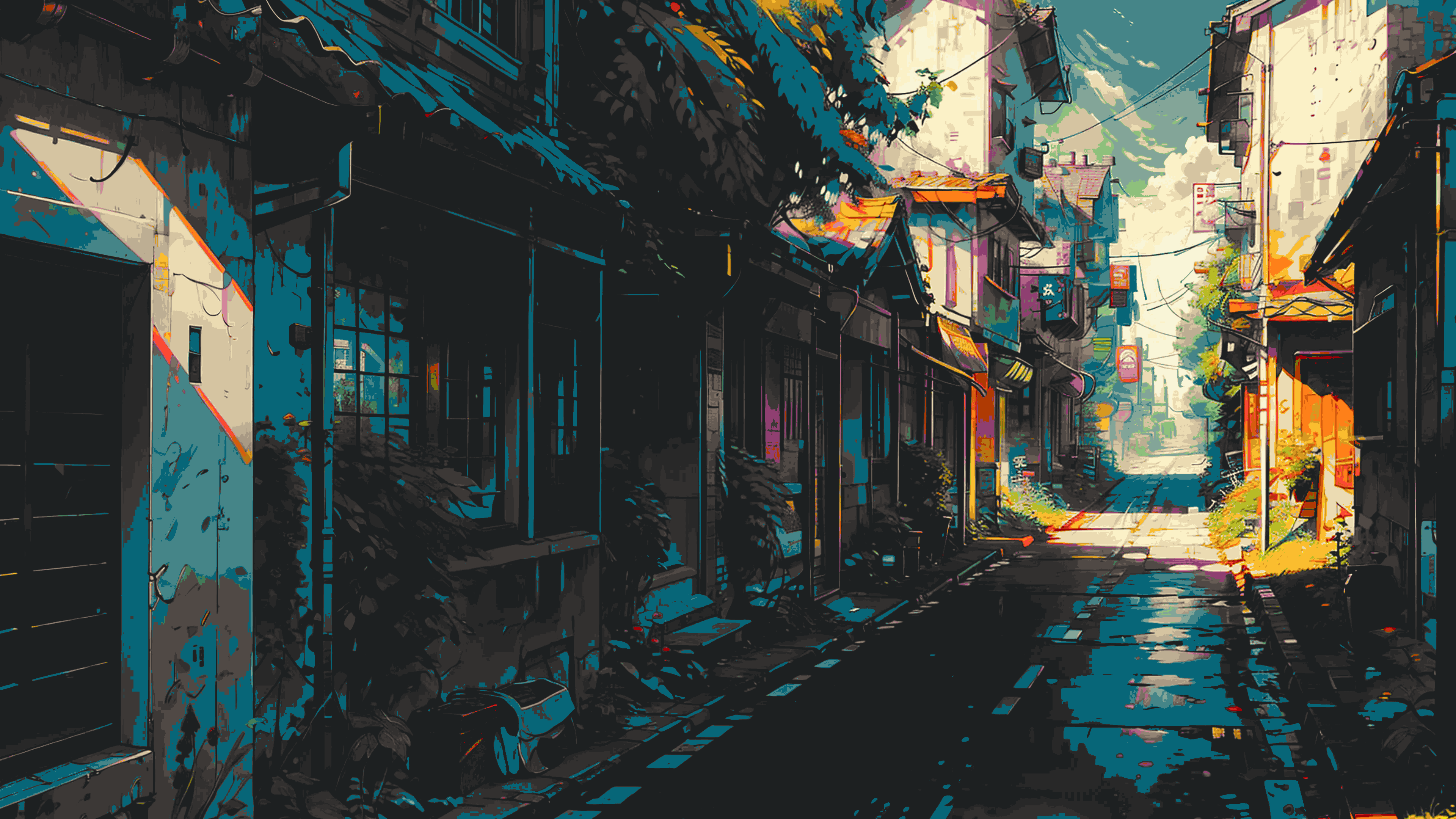 japan-alley.webp