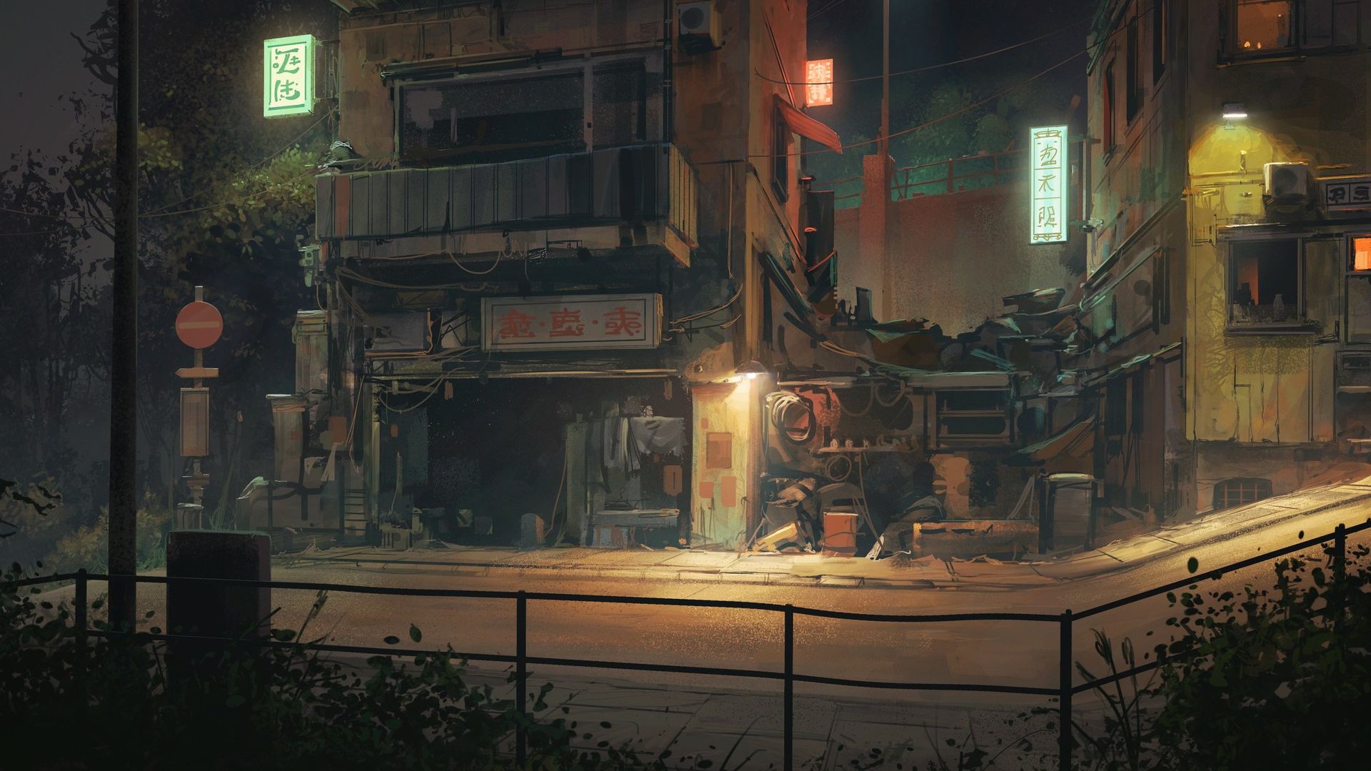 junk-alley.jpg