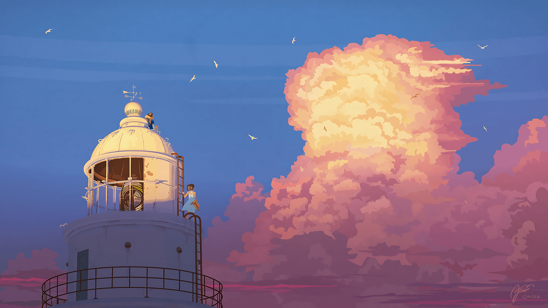 lighthouse-2.webp