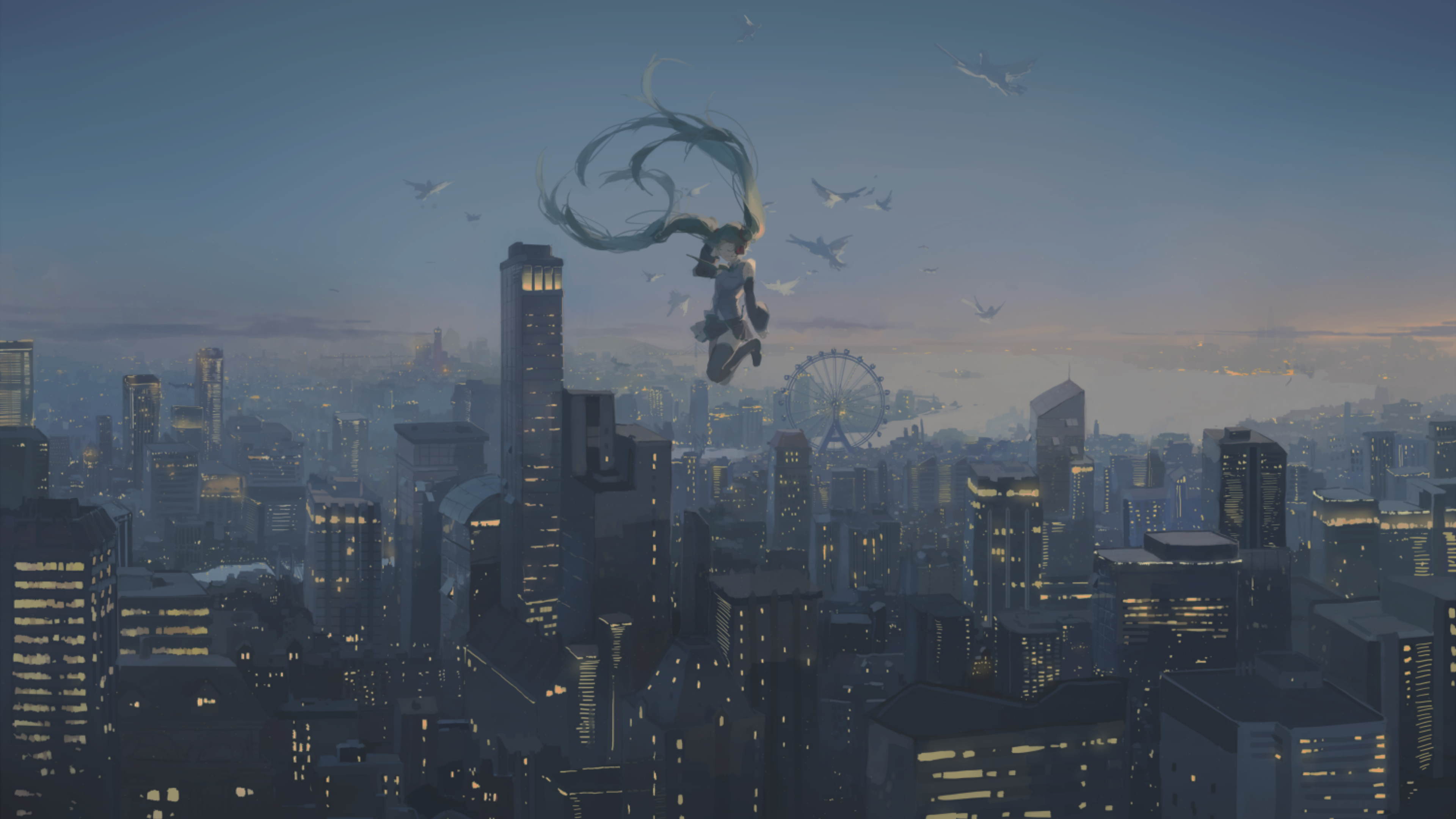miku-defying-gravity.webp