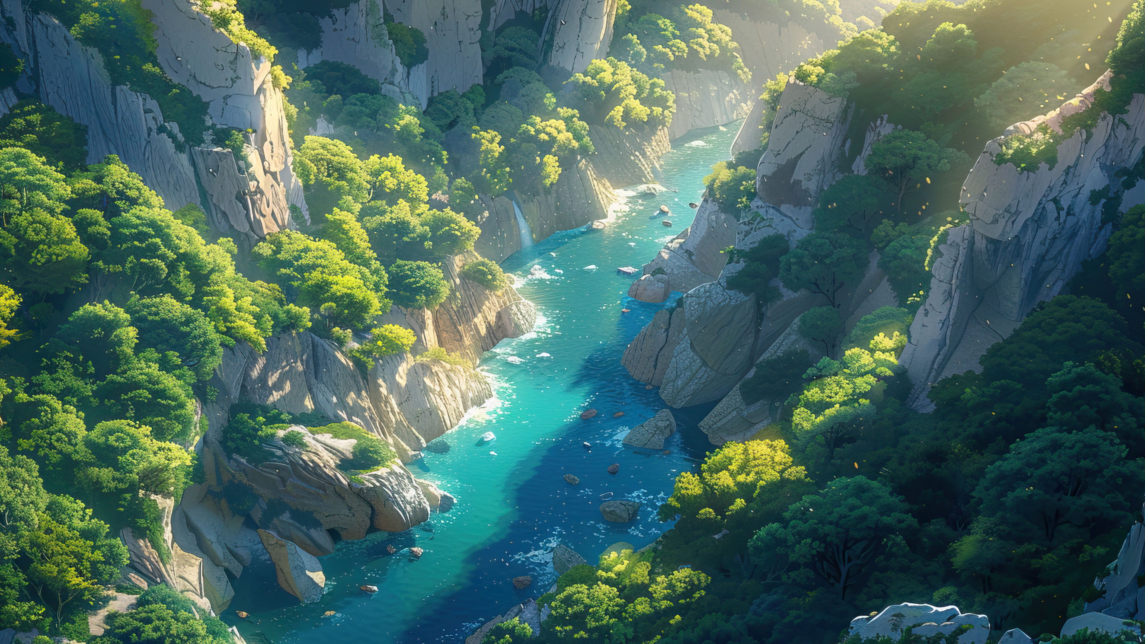 nature-valley-1.jpg
