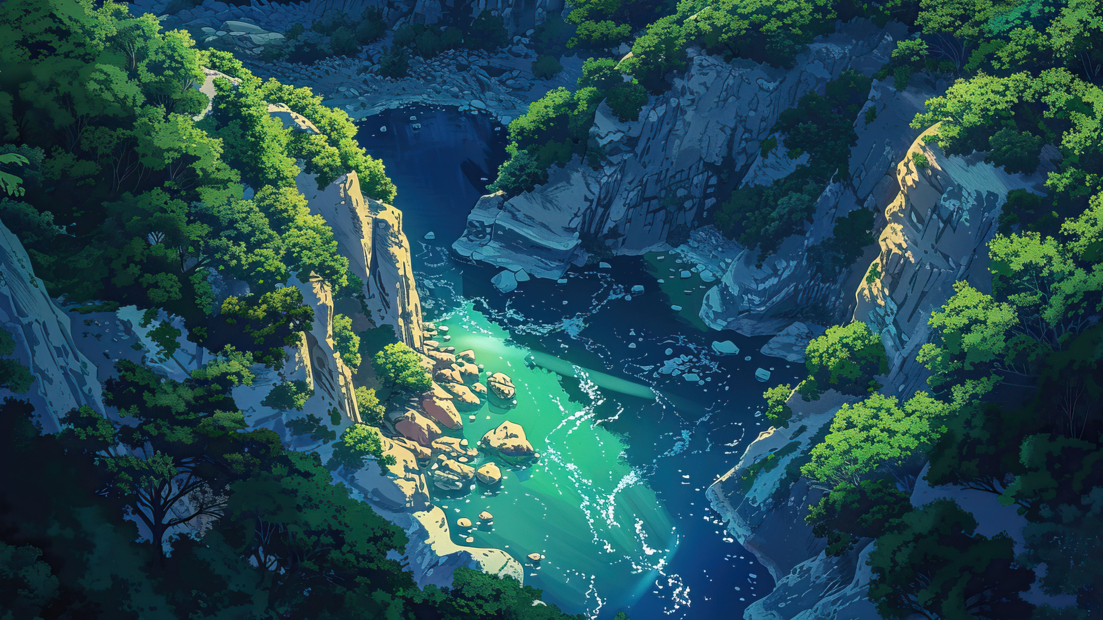 nature-valley-2.jpg