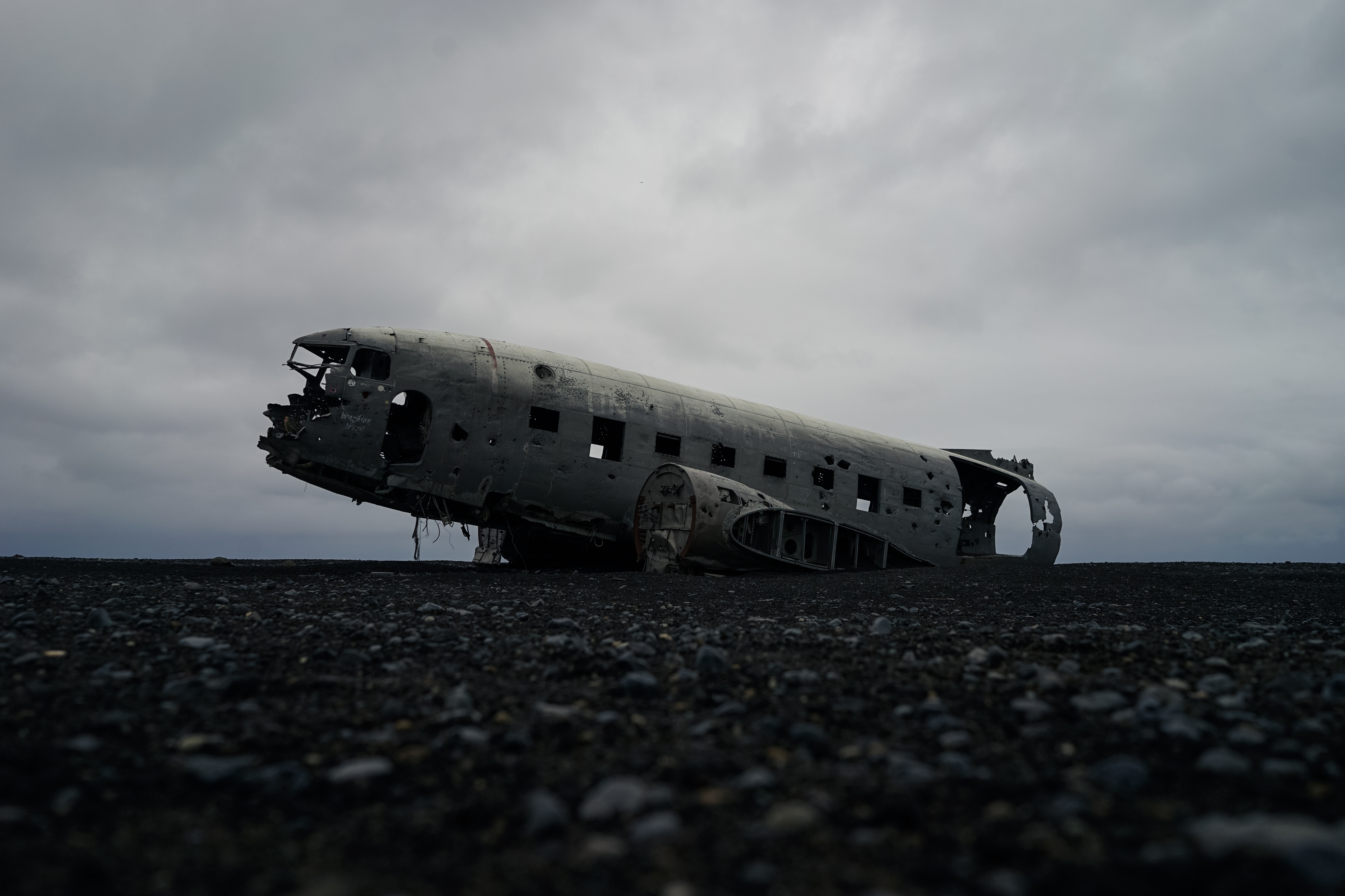 planewreck-2.jpg