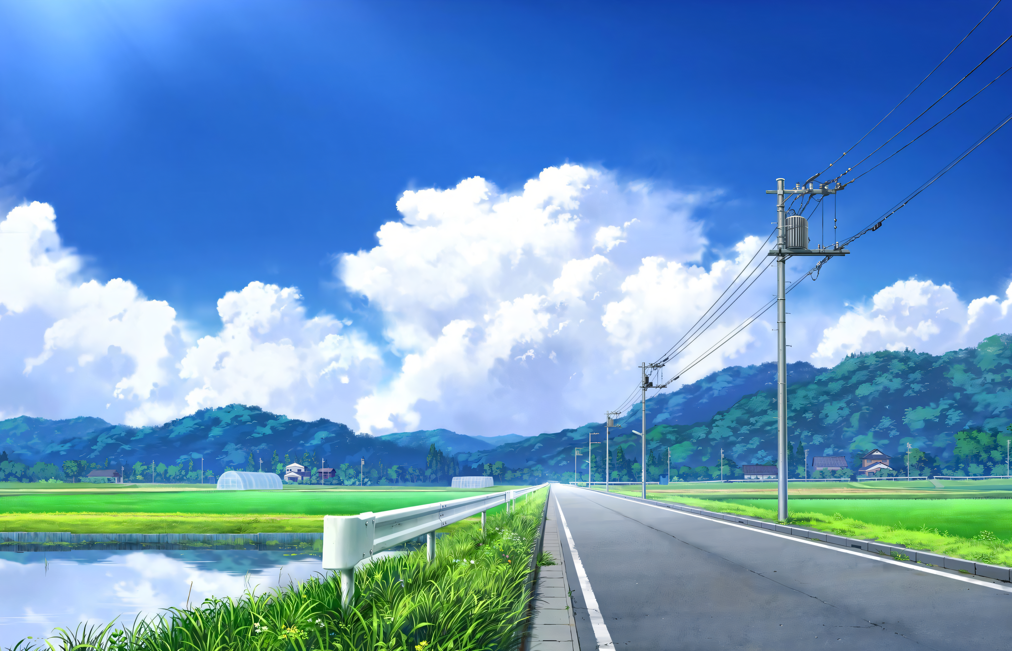 powerline-midday.webp
