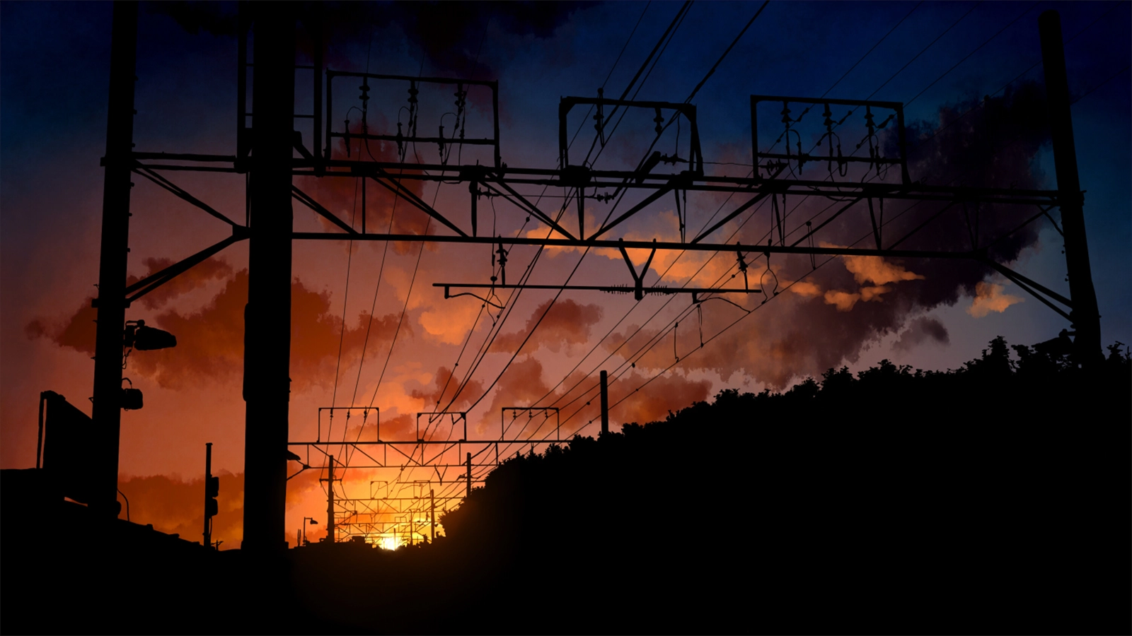 powerline-sunset.webp