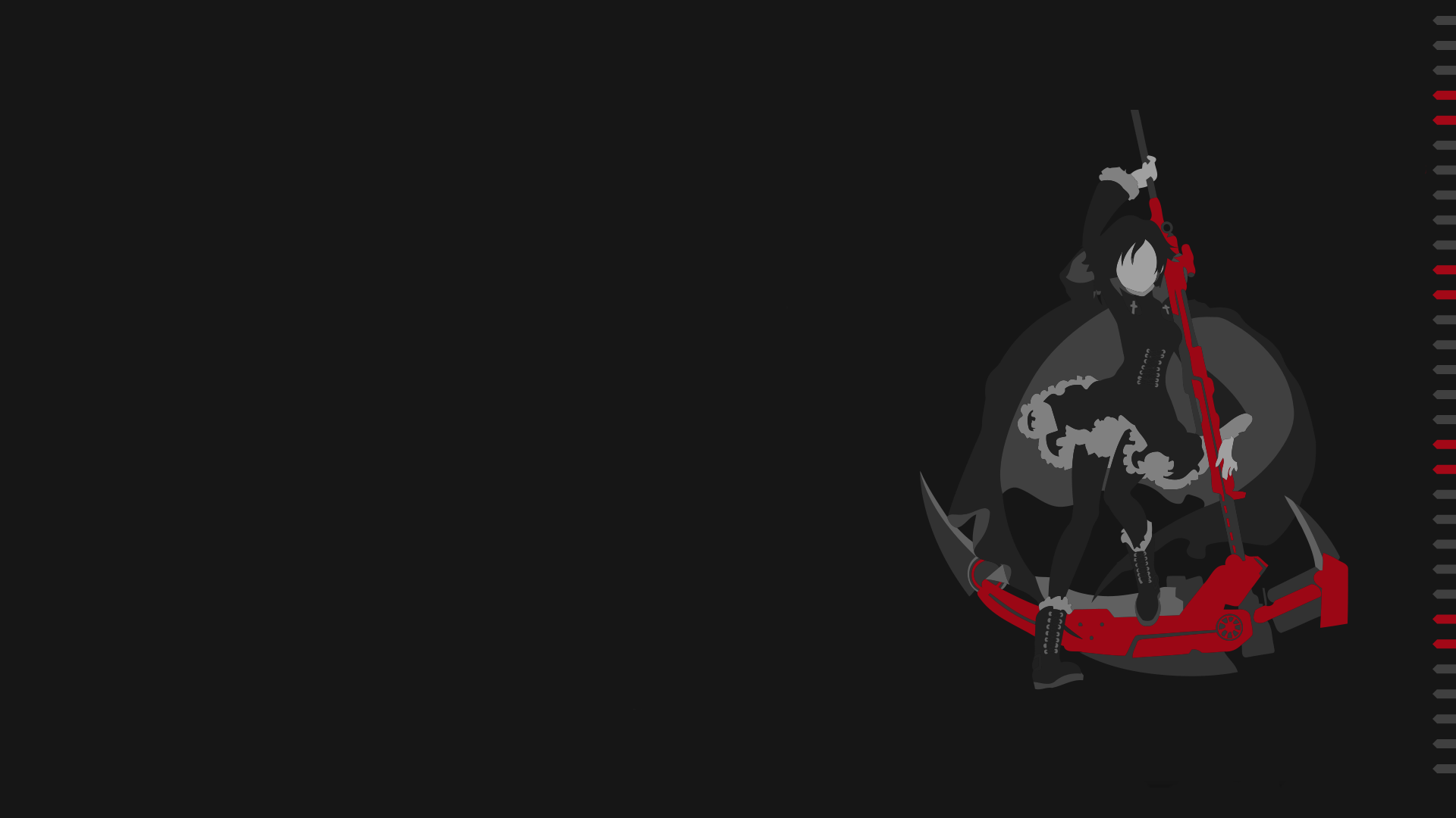 red-guile.webp