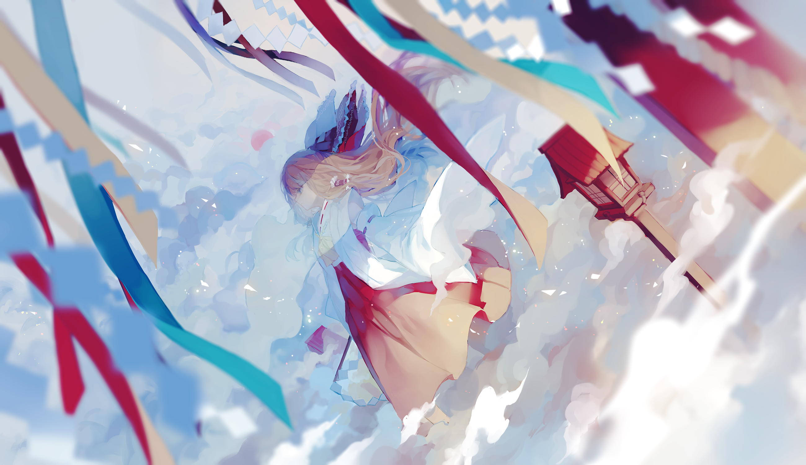 red-ribbons.webp