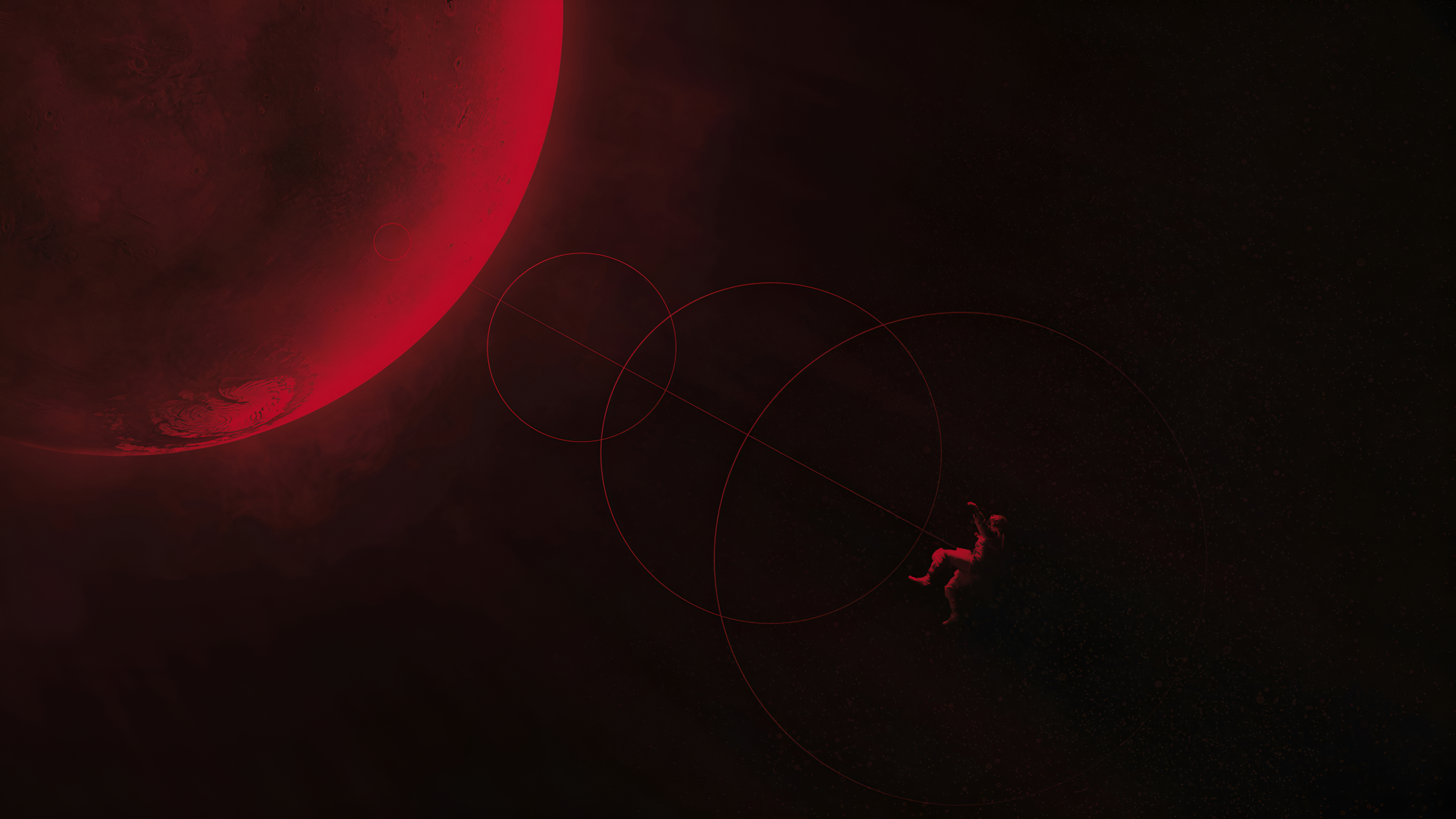 red-space.webp