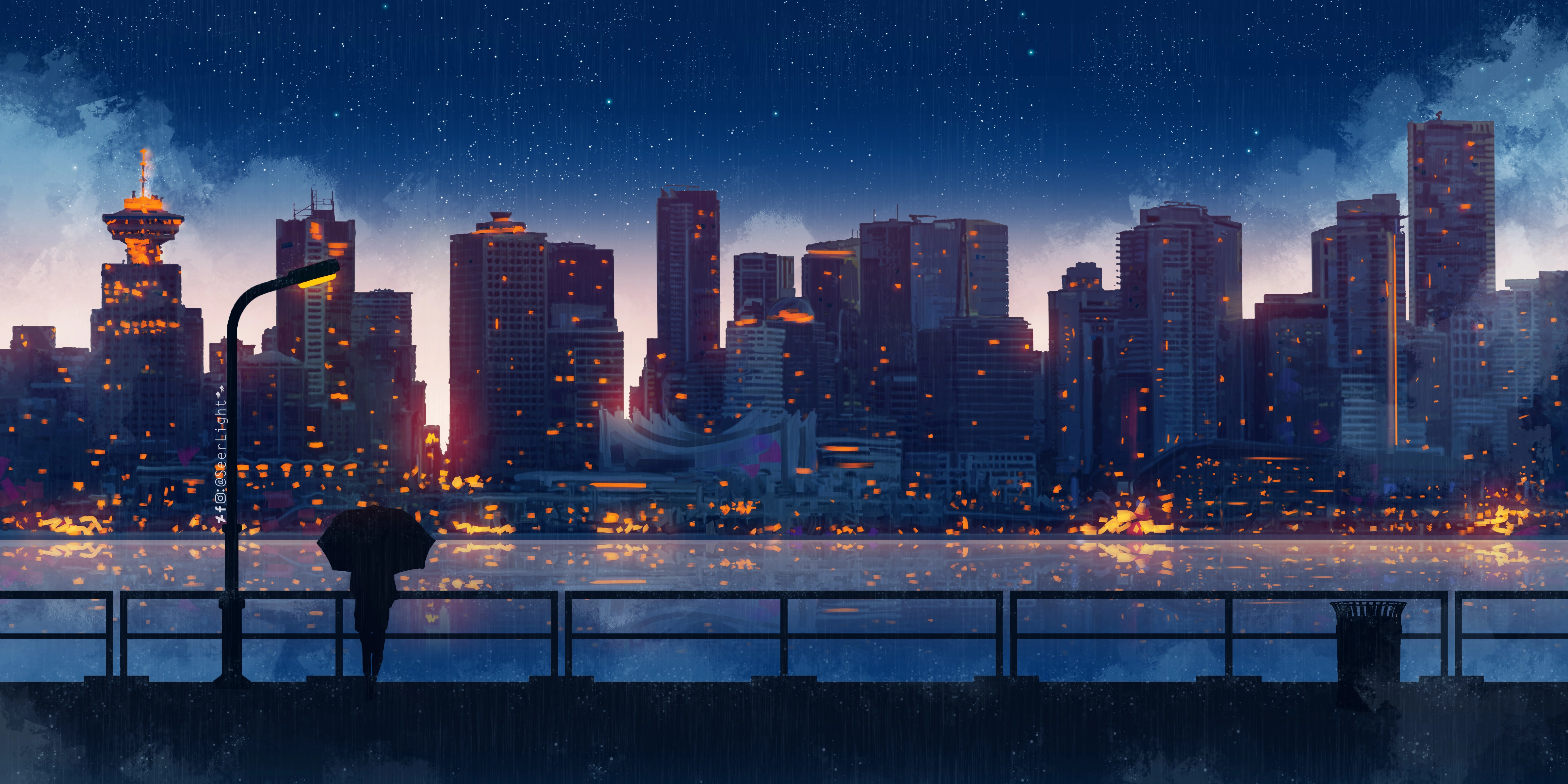 river-city.webp