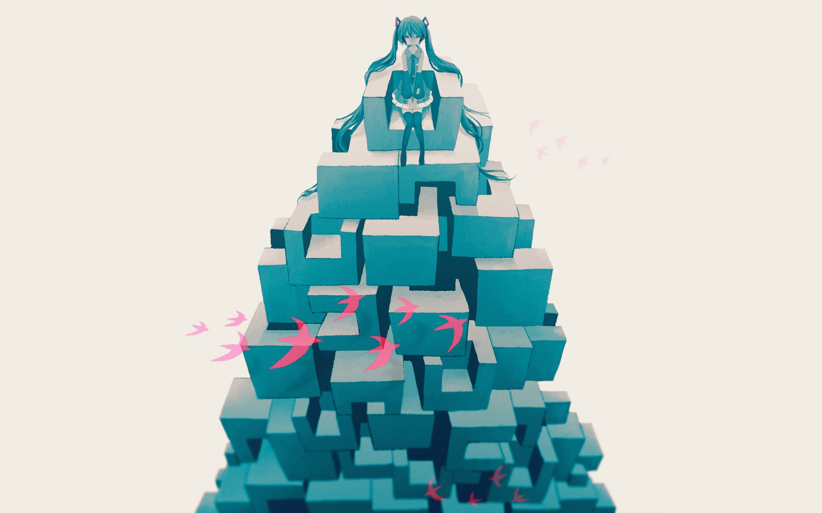 ruler-of-everything-miku.jpg