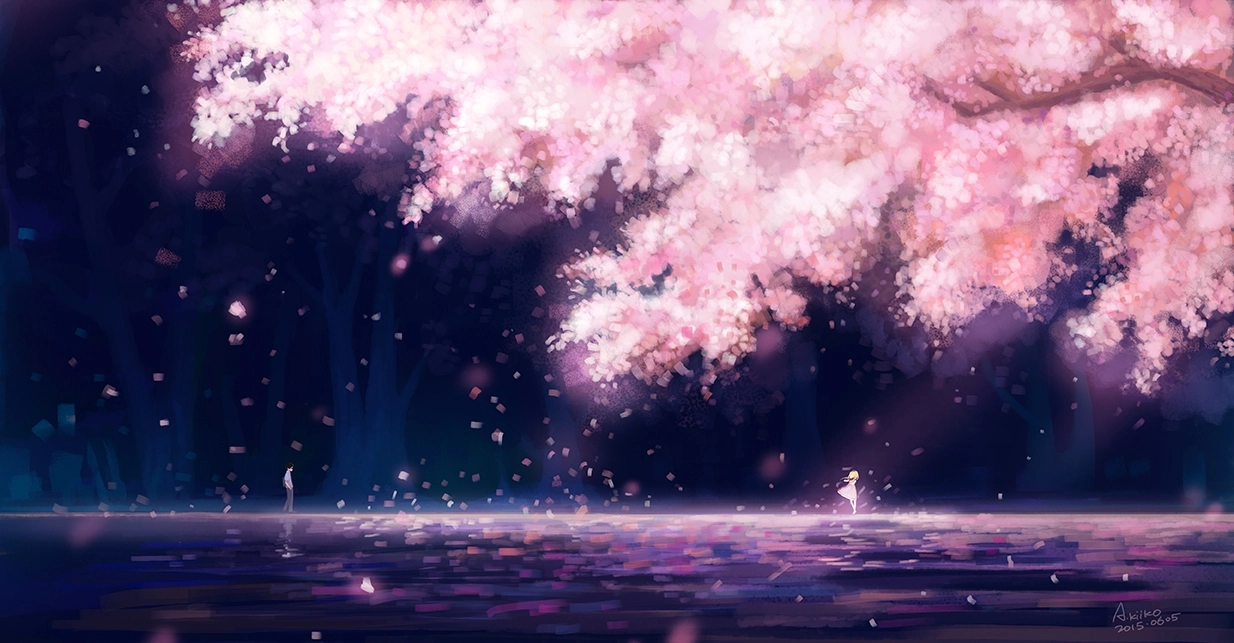 sakura-aura.webp