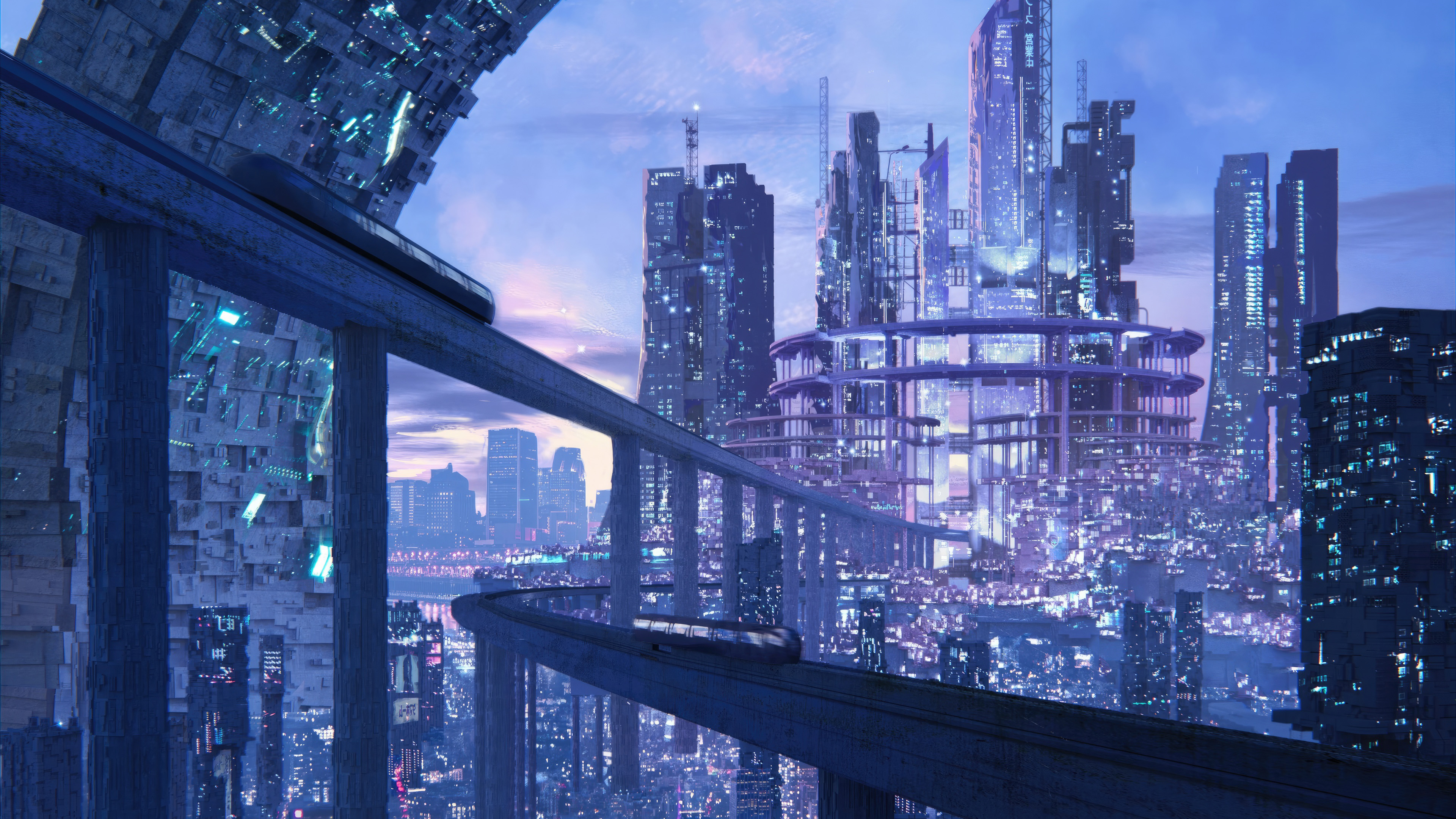 scifi-trains.jpg