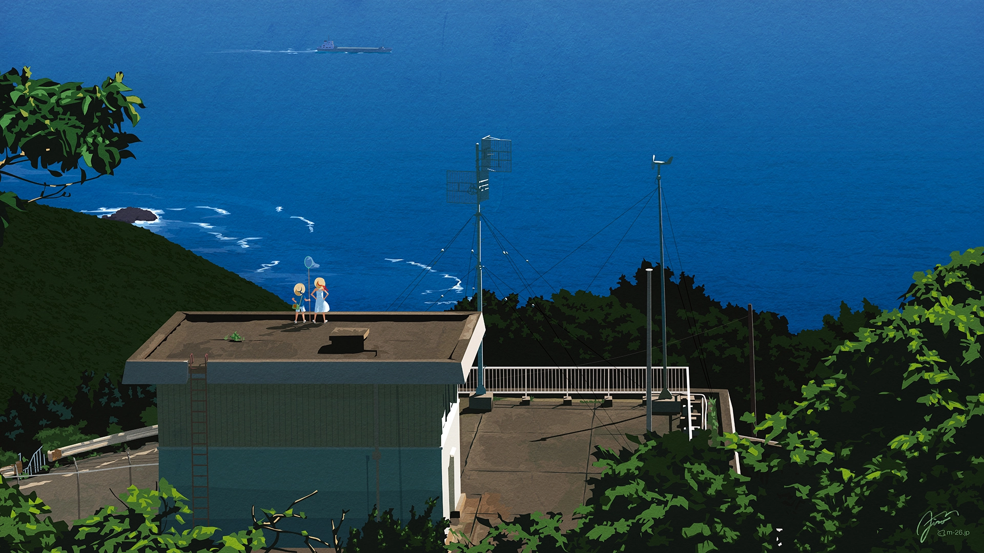 sea-view-day.webp