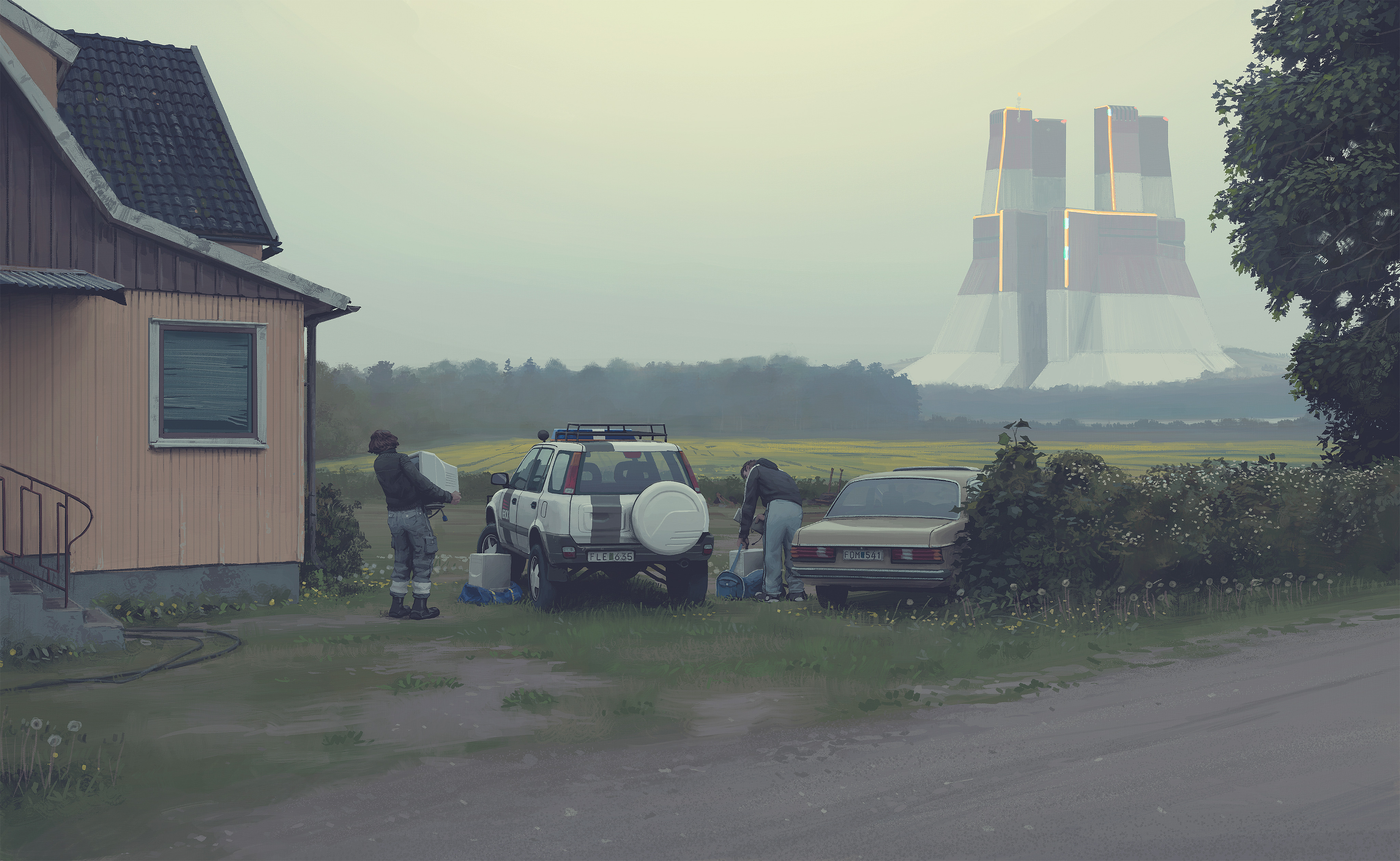 svema_10_big.jpg