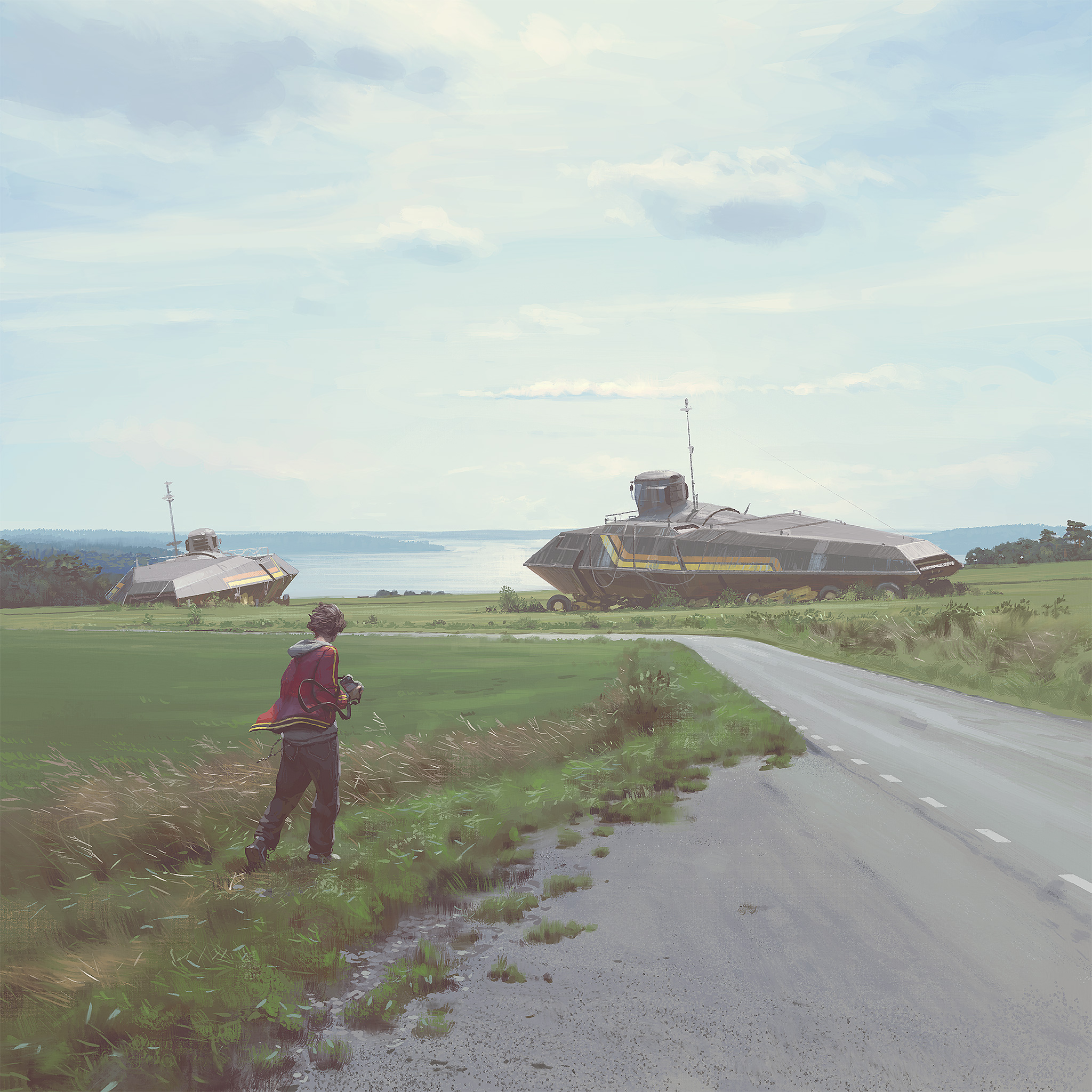svema_17_big.jpg