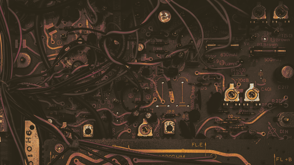 technics-rs-m33.webp