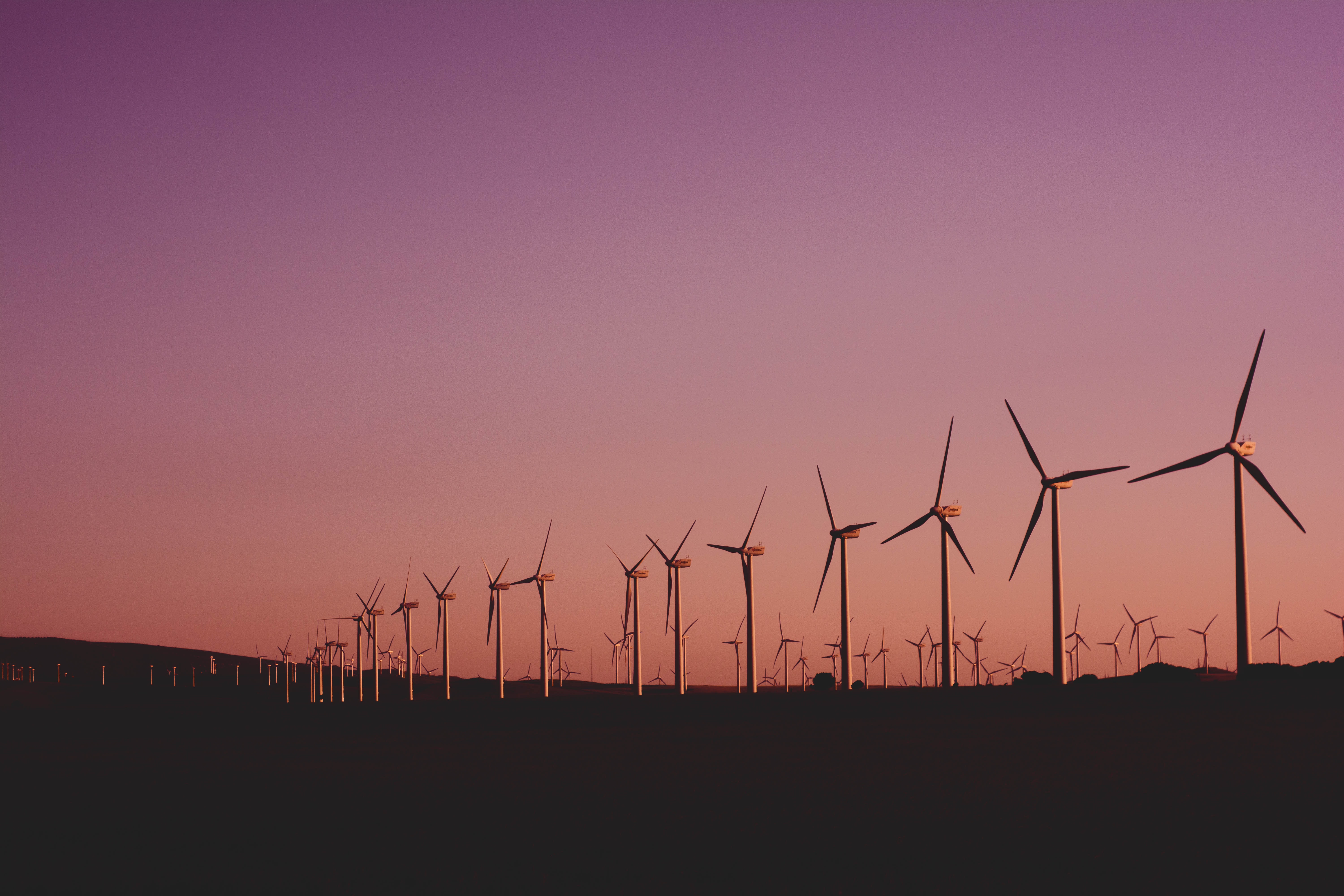 wind-turbines-sunset.jpg