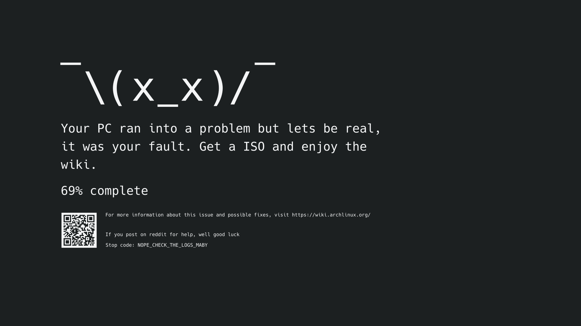 bsod.webp