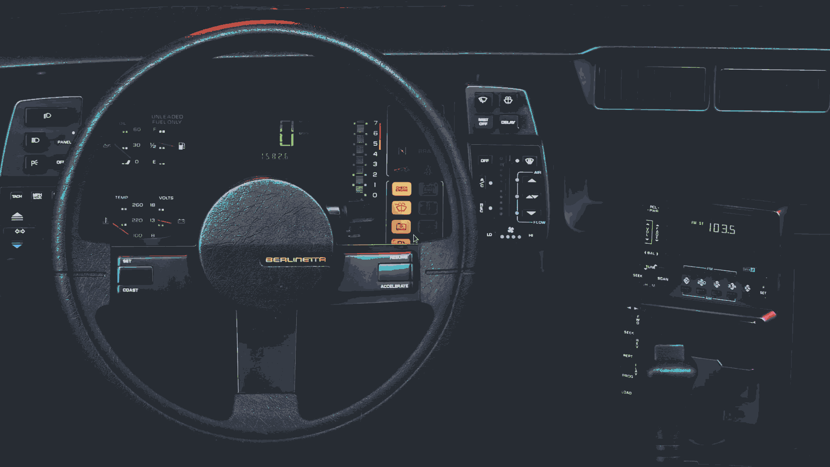 car-dashboard.webp