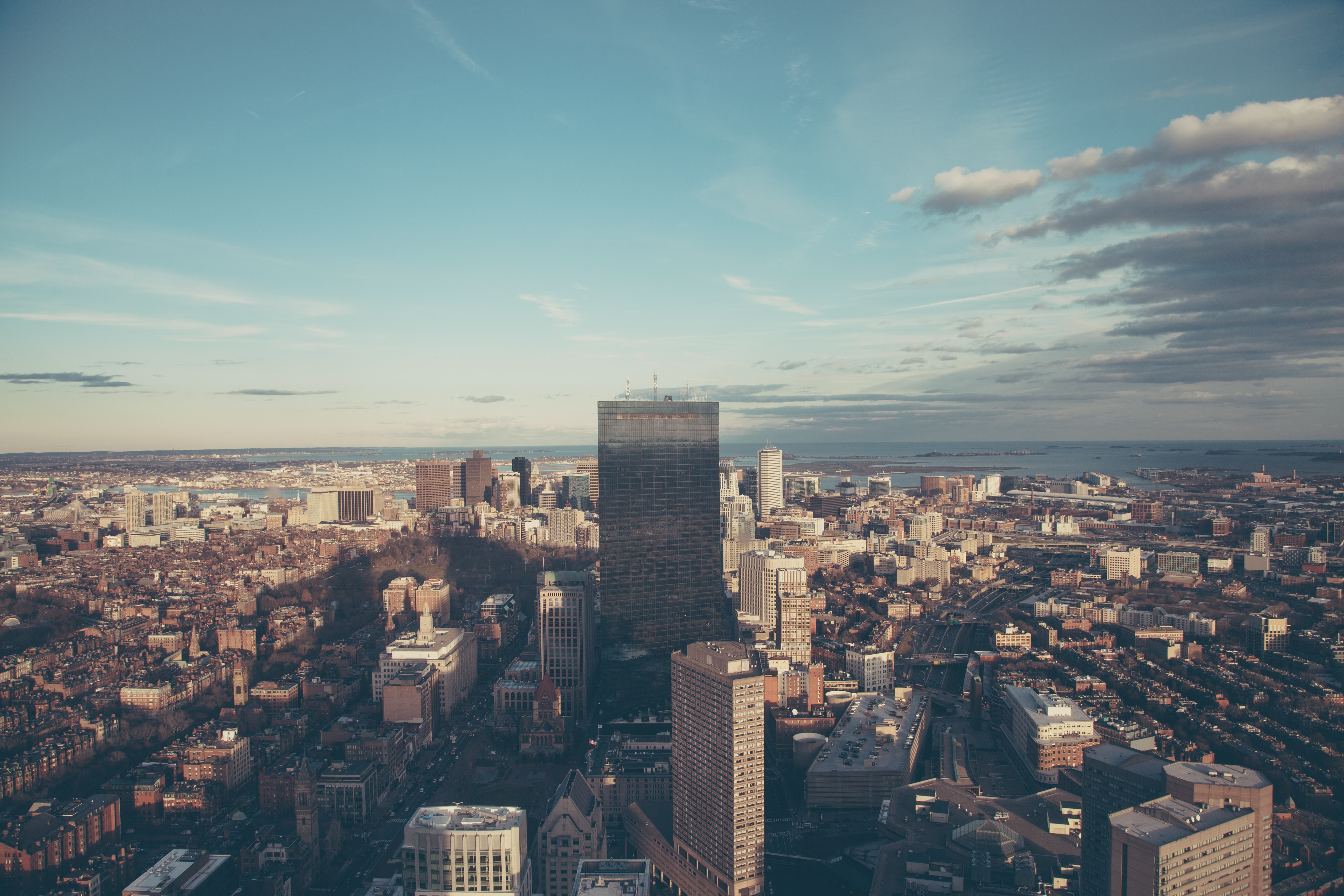 city-aerial-glass.jpg