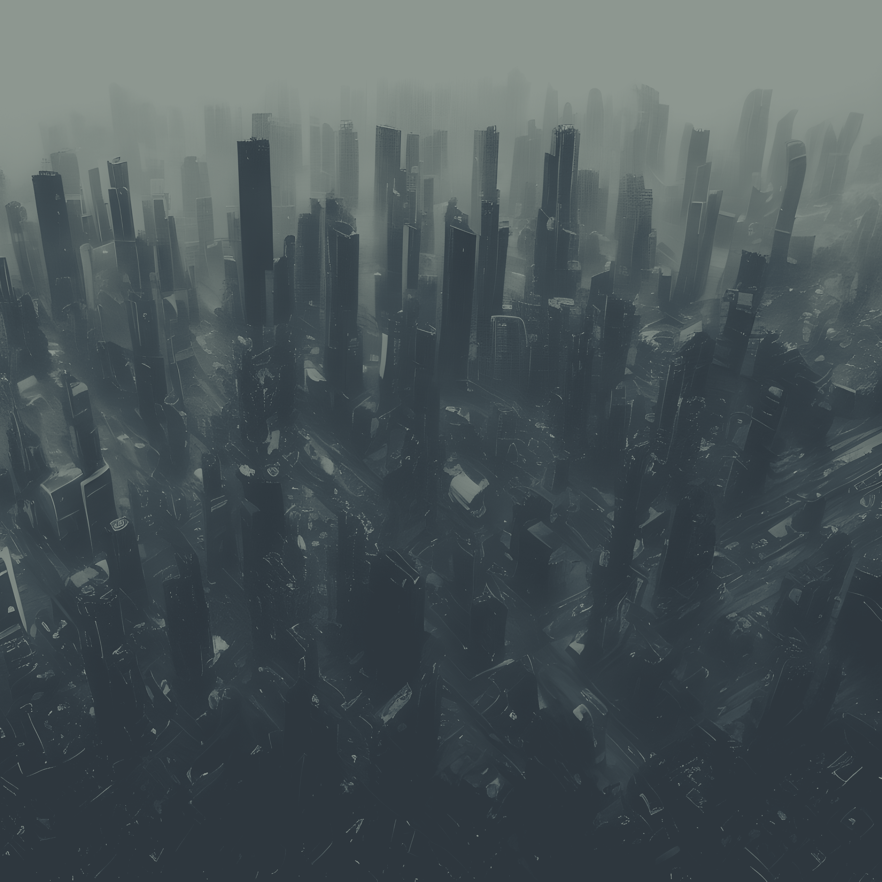 city-fog-obelisk.webp