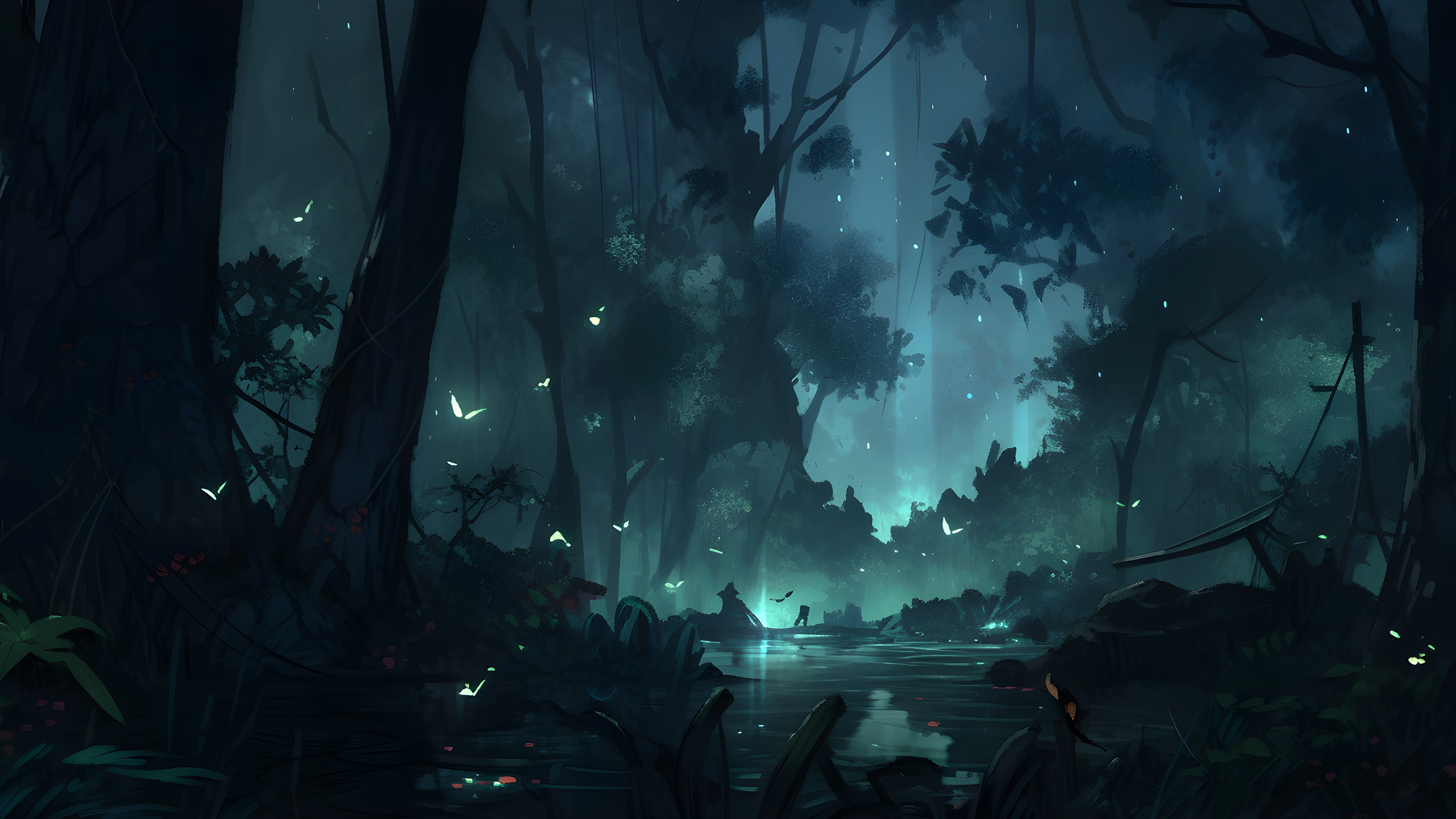 dark-forest.webp