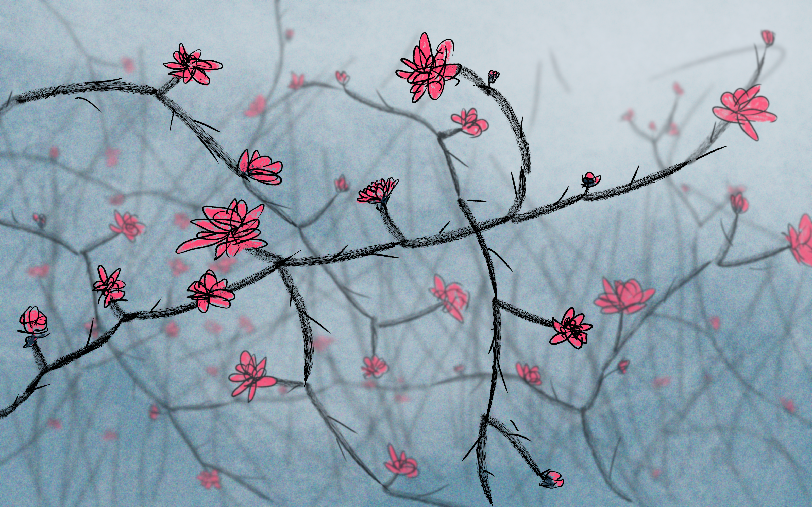 flowering-thorns.webp