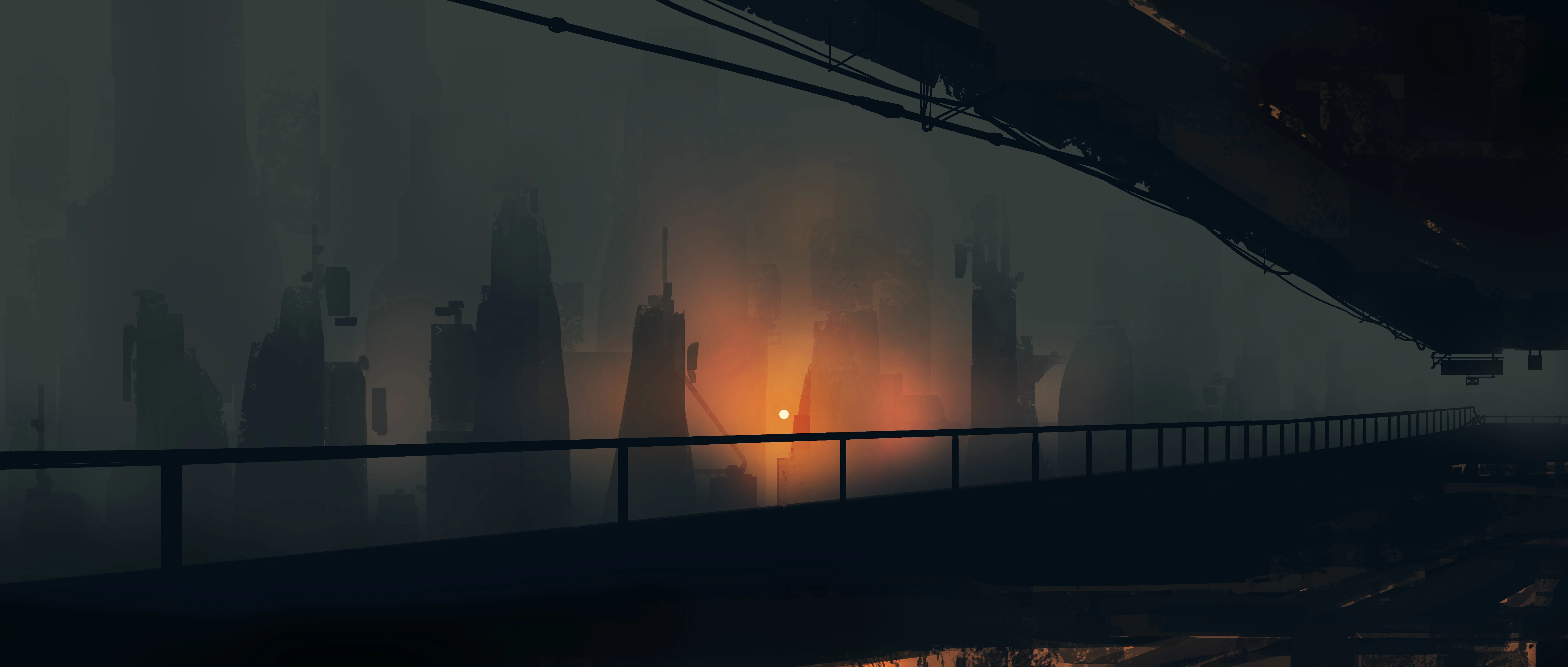 foggy-city.webp