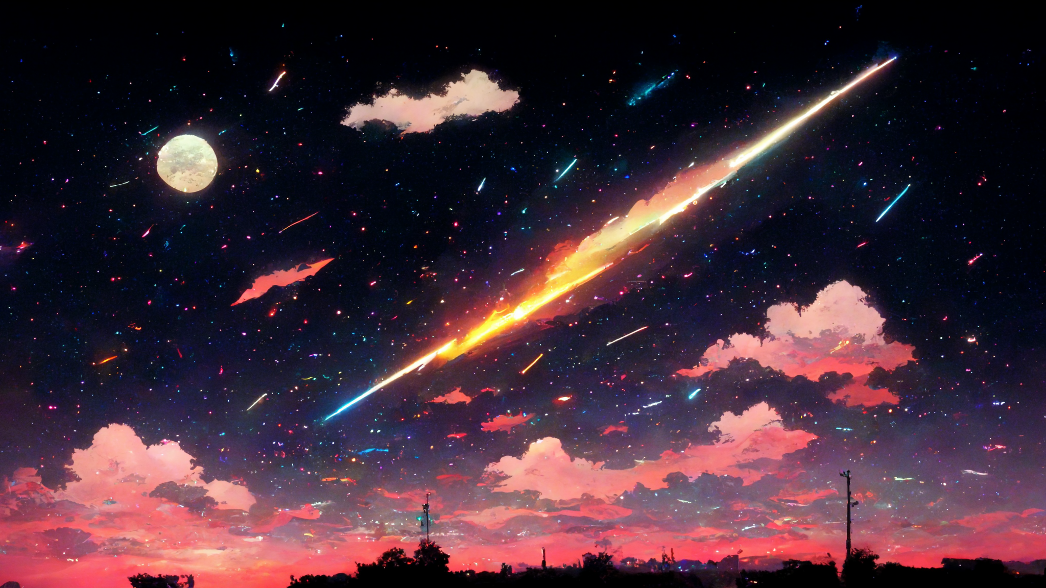 lit-up-sky.png.webp