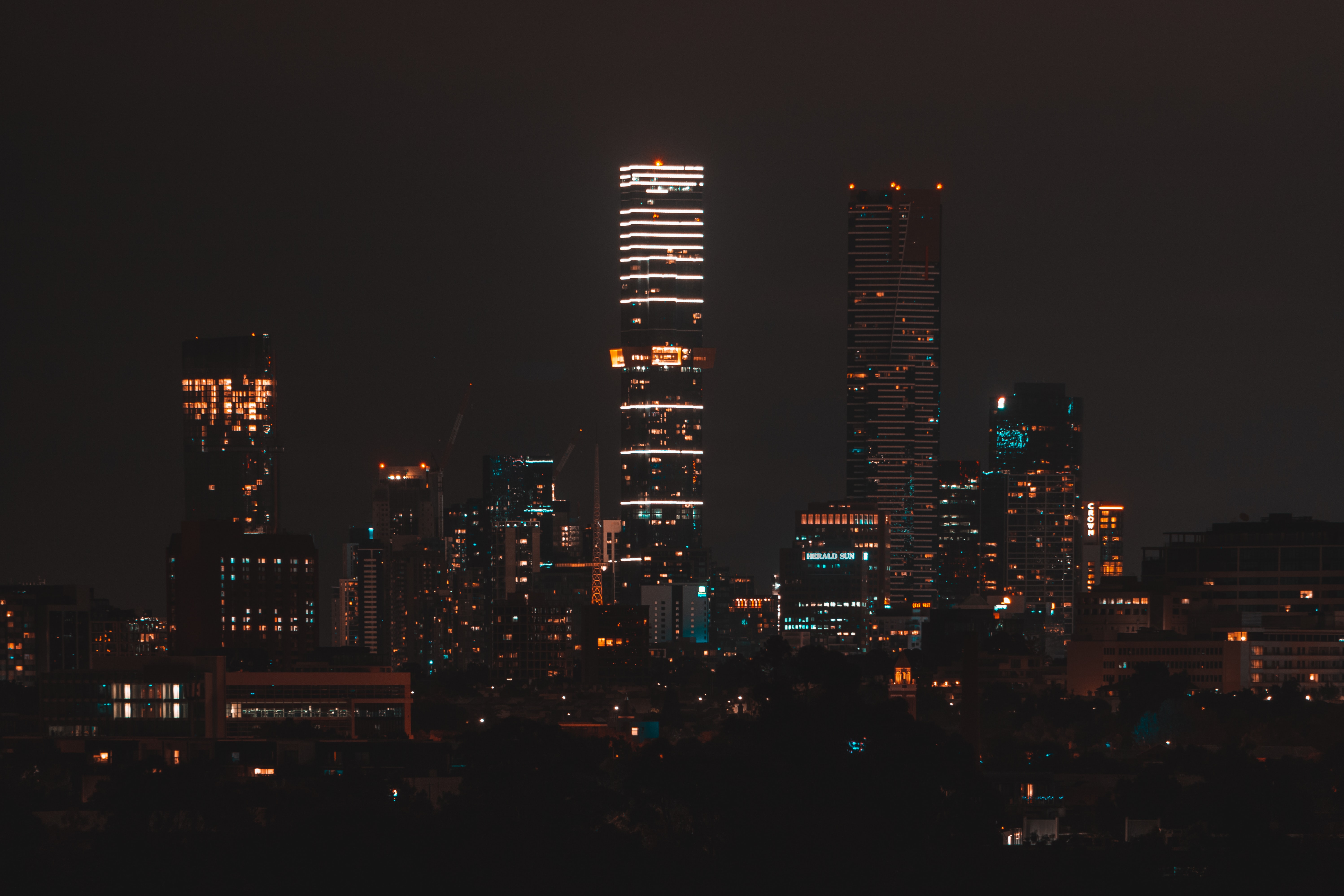 prob-also-tokyo-night-cityscape.jpg