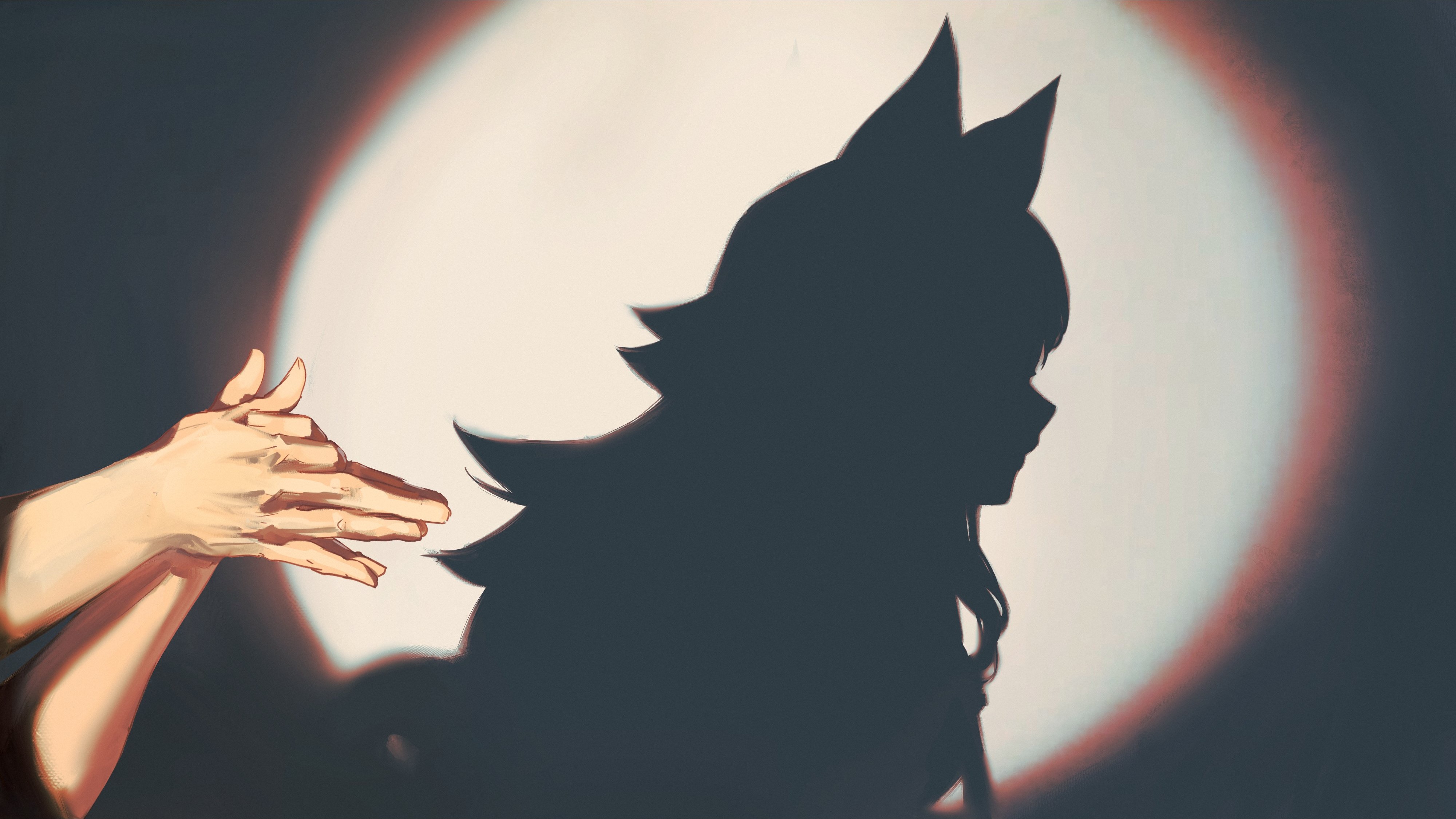 shadow-shape-holo.jpg