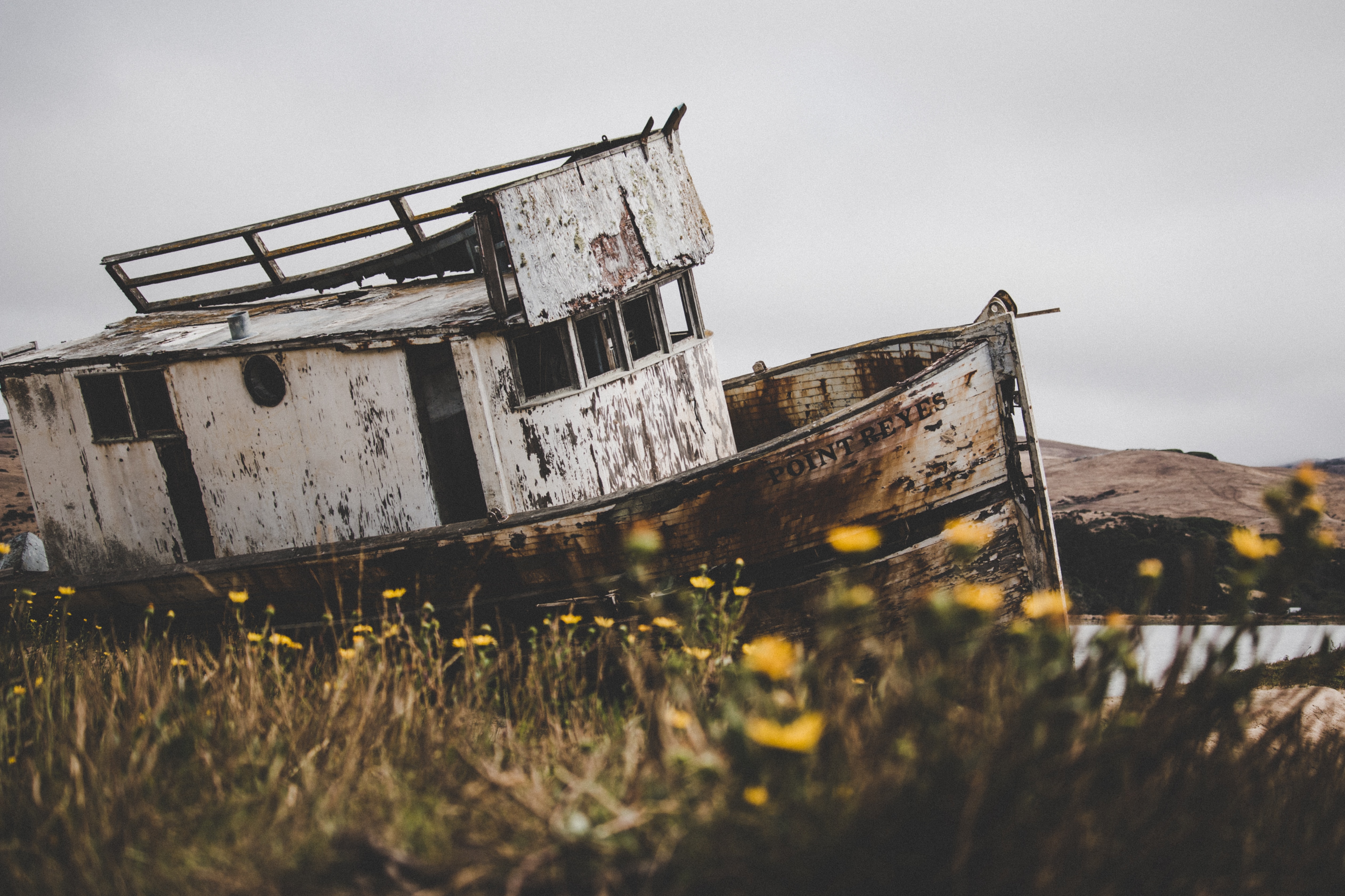 shipwreck.jpg
