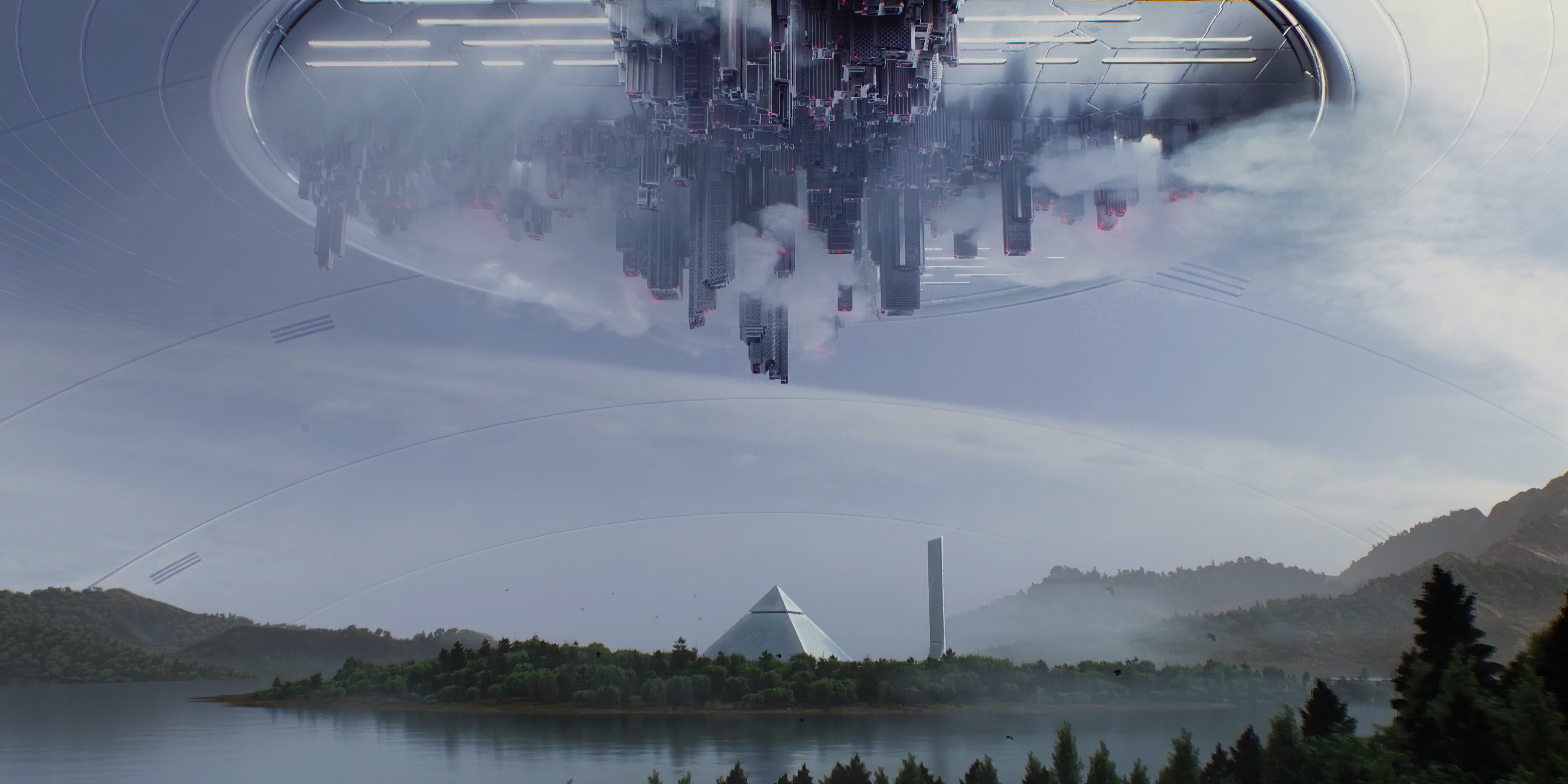 skybase-pyramid.webp