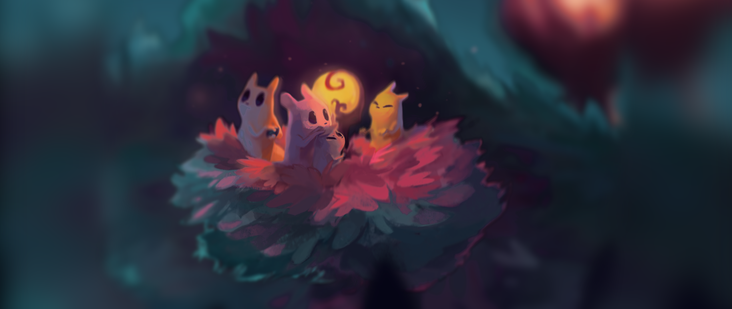 slugcat-nest.webp