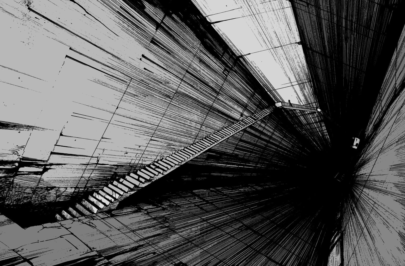 stairs-drop.jpg