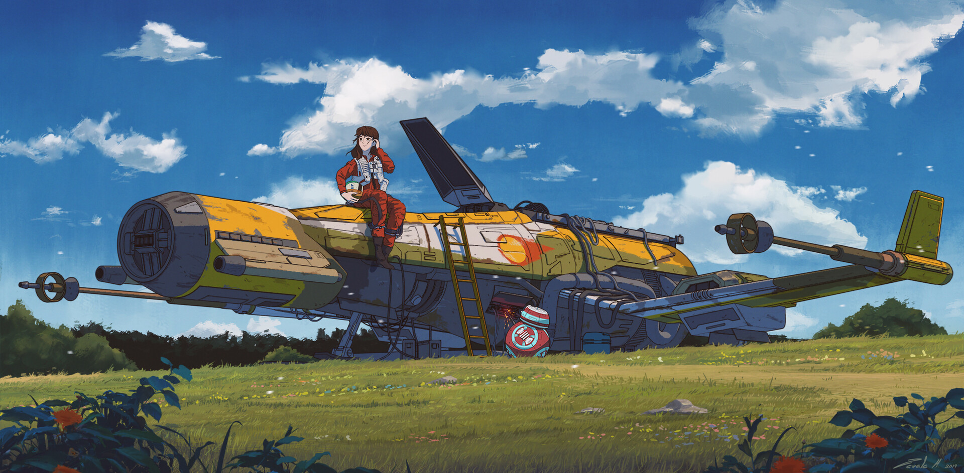 stephen-zavala-ghibli-wars.jpg