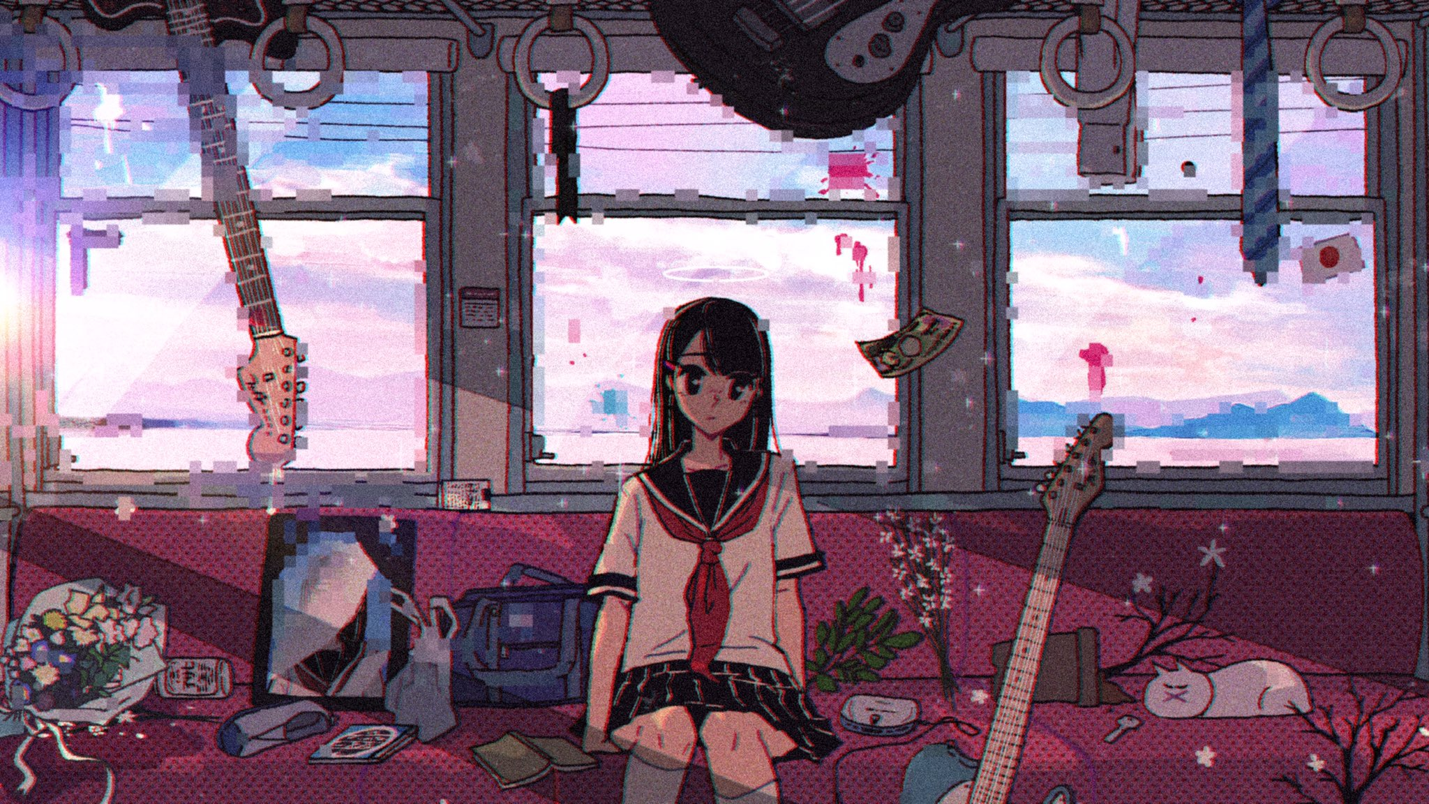 t_oo_r_oo-daydream-colour.webp