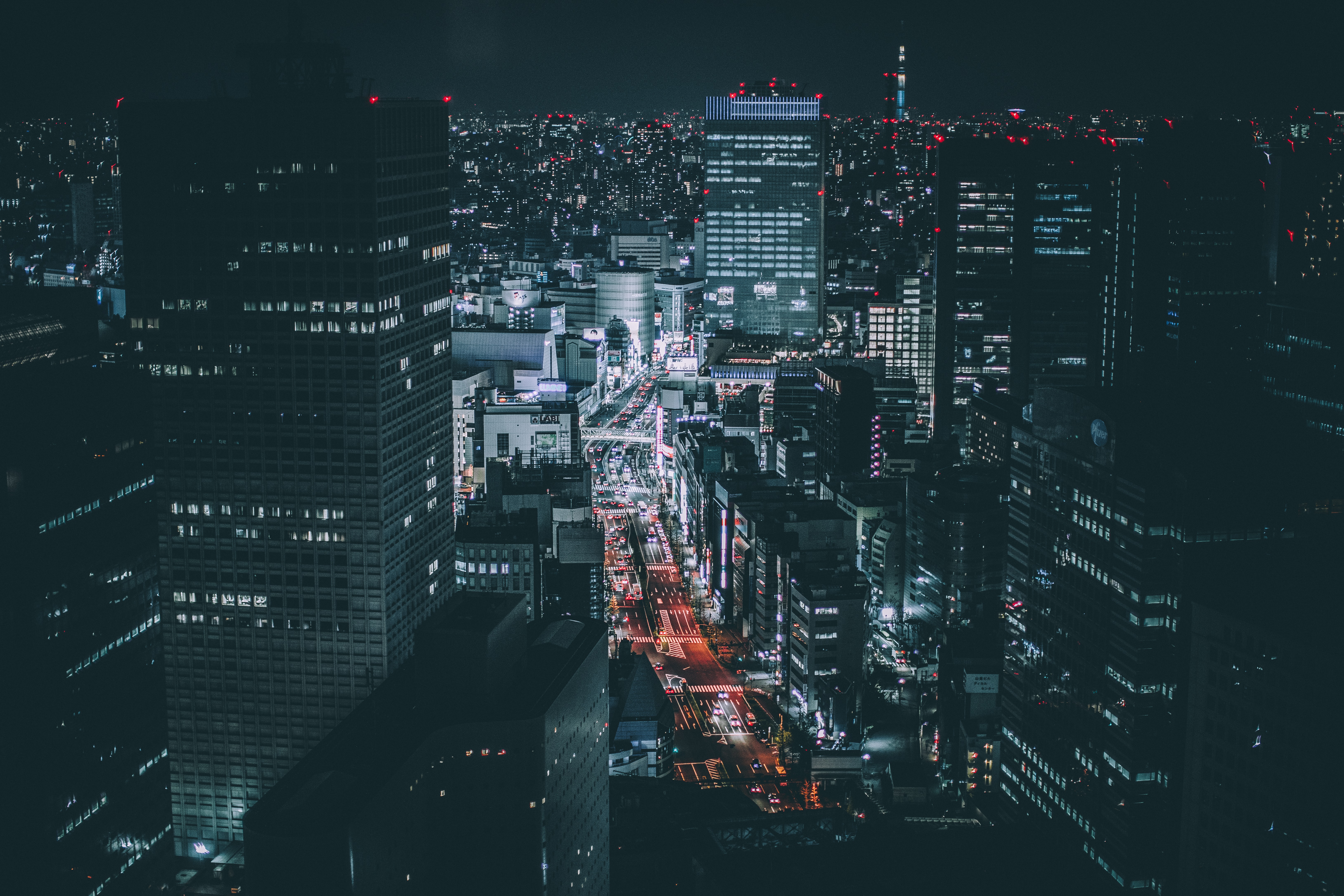 tokyo-night-cityscape.jpg