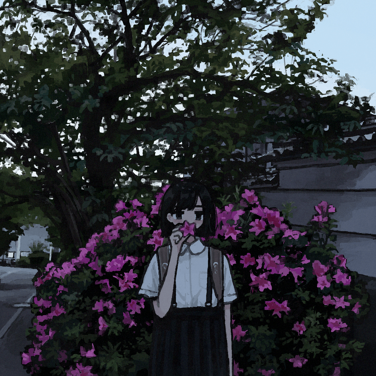 untraceable-dream.png
