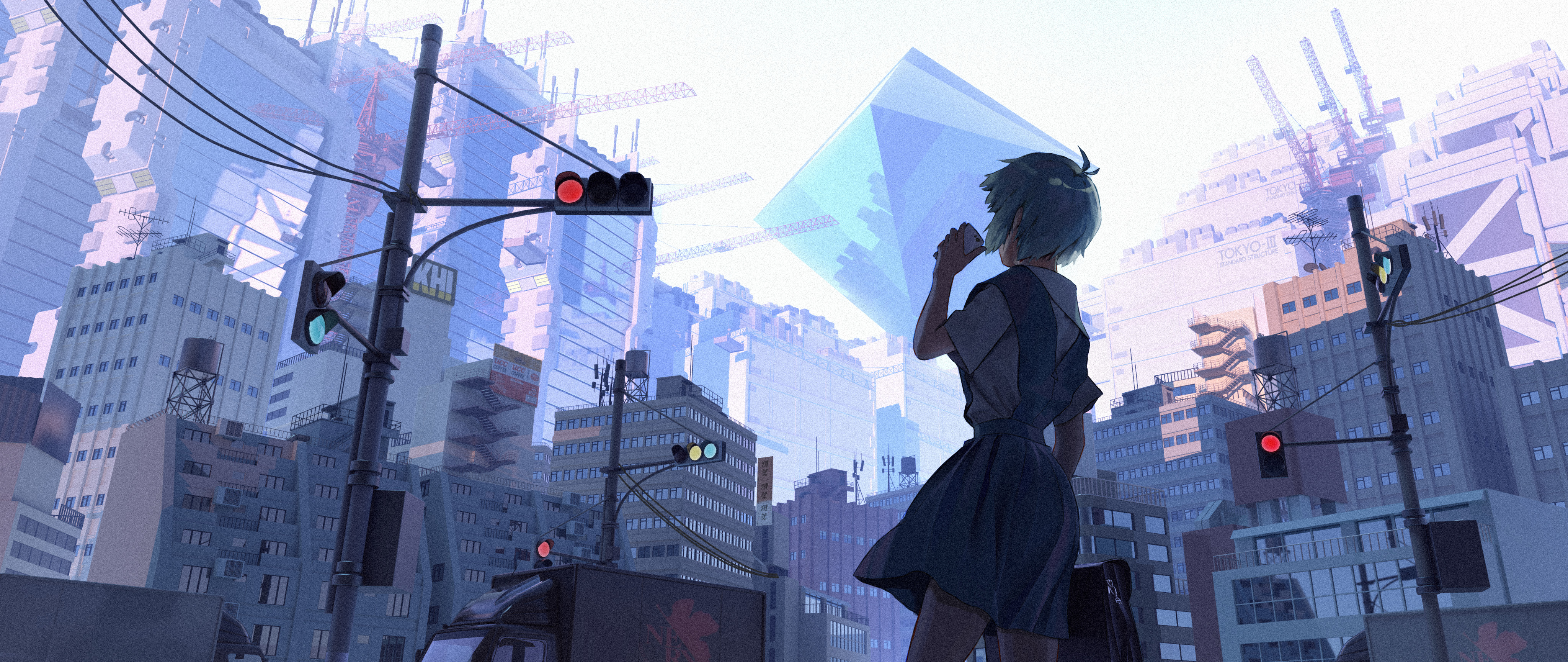 wallhaven-5gx3r3.jpg