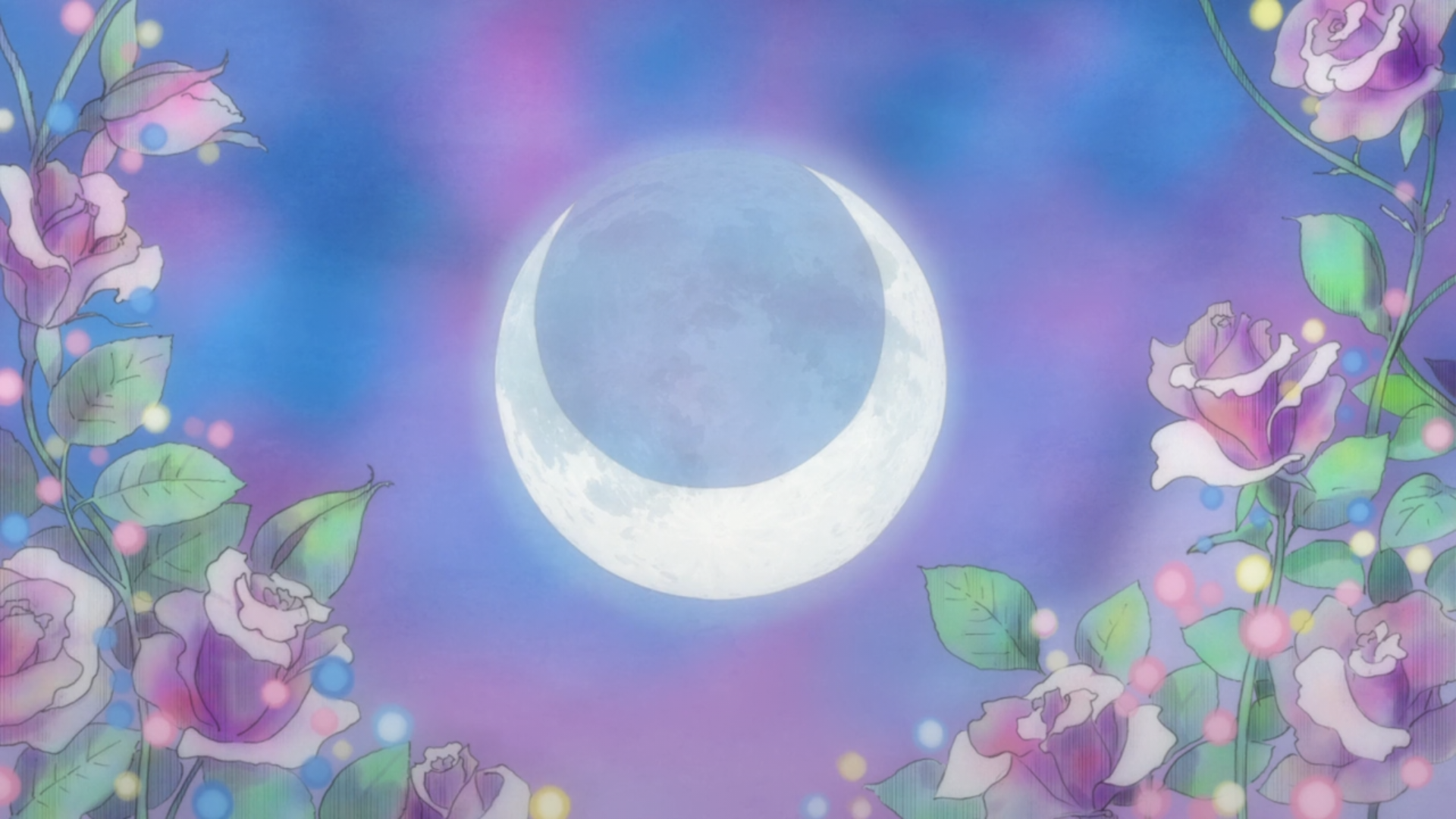 sailor-moon.png