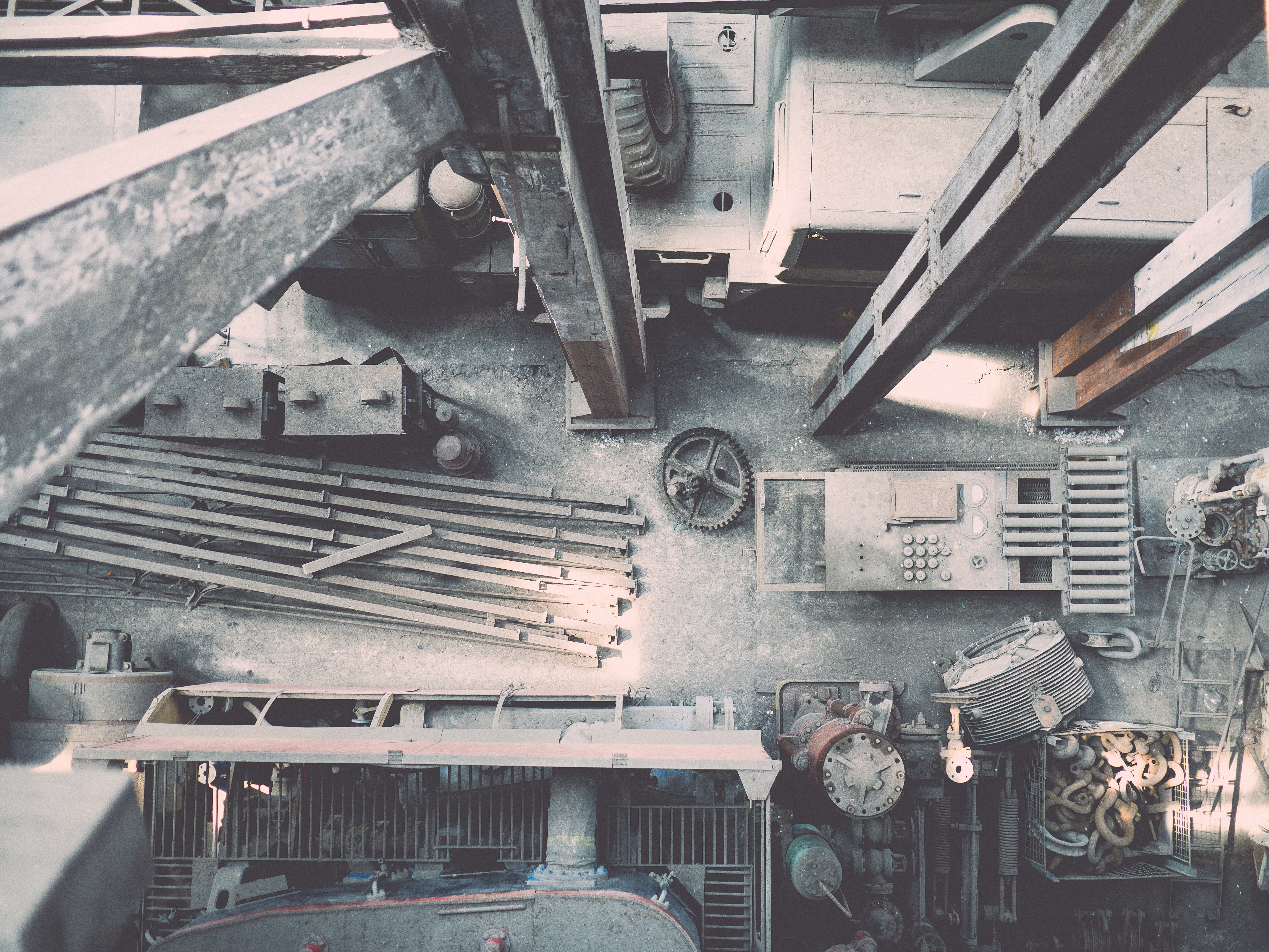 abandoned-workshop.jpg