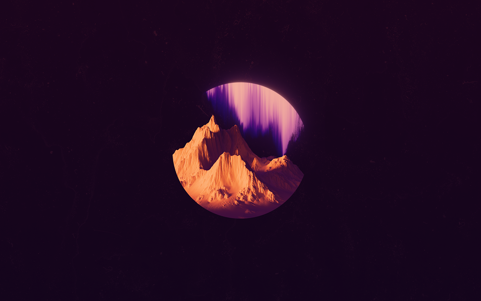 abstract-mountain-macos.webp