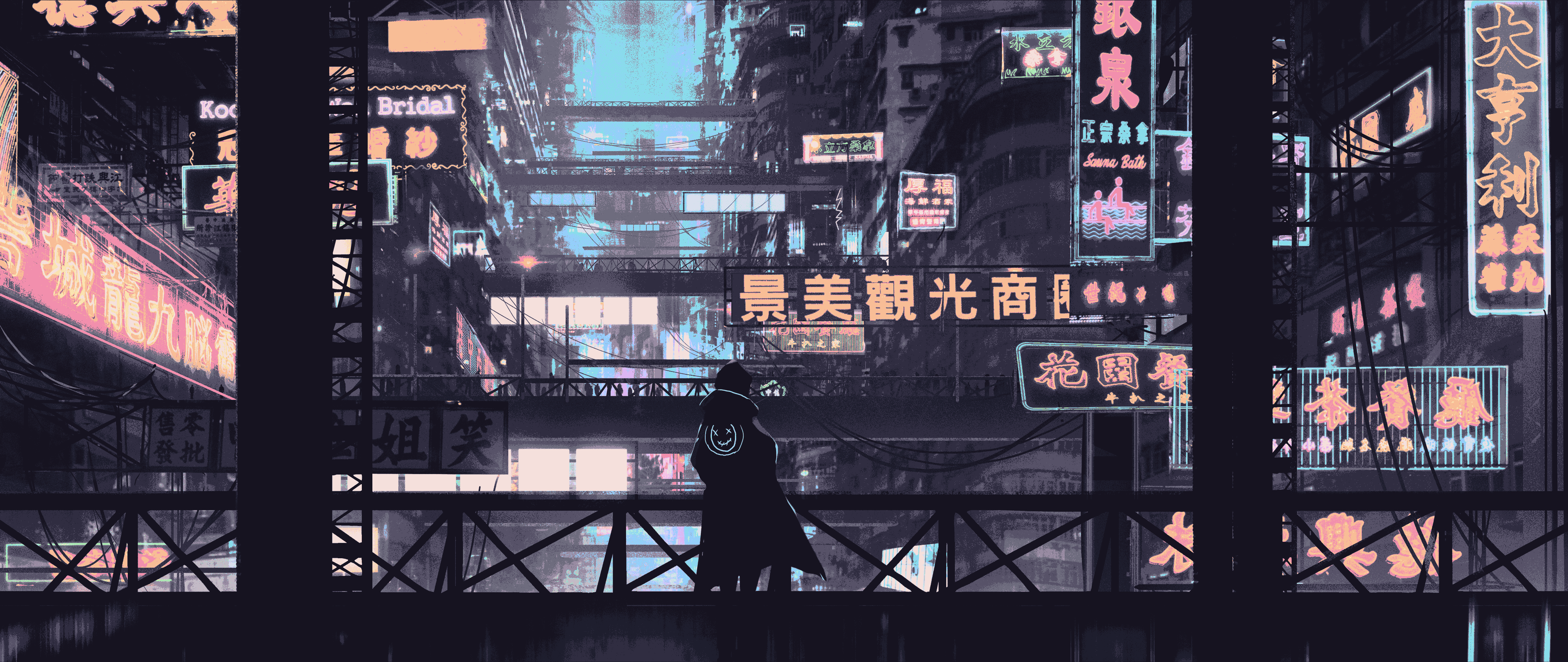 advertisments.png