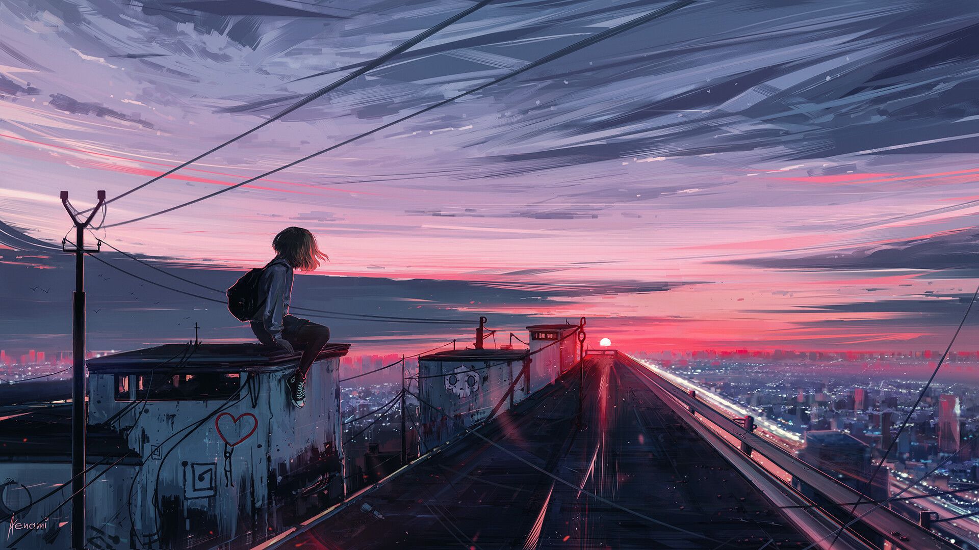 alena-aenami-someday.jpg