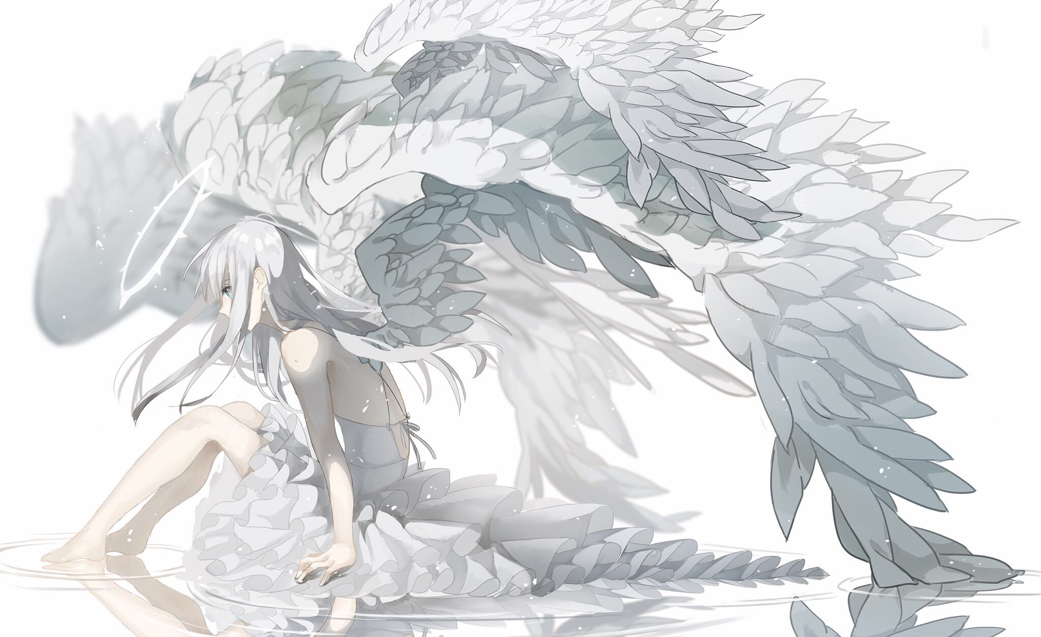 angel.jpg