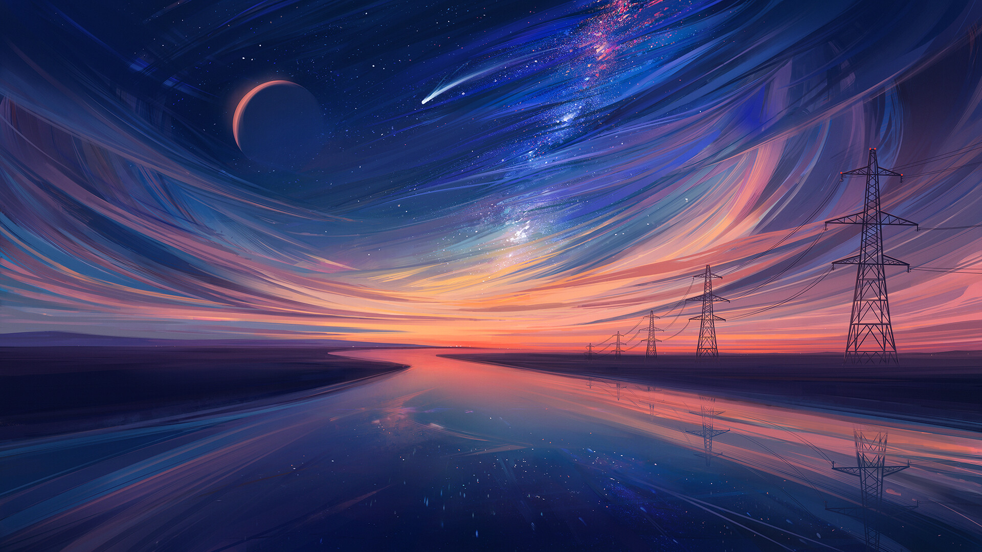 bluehour.jpg