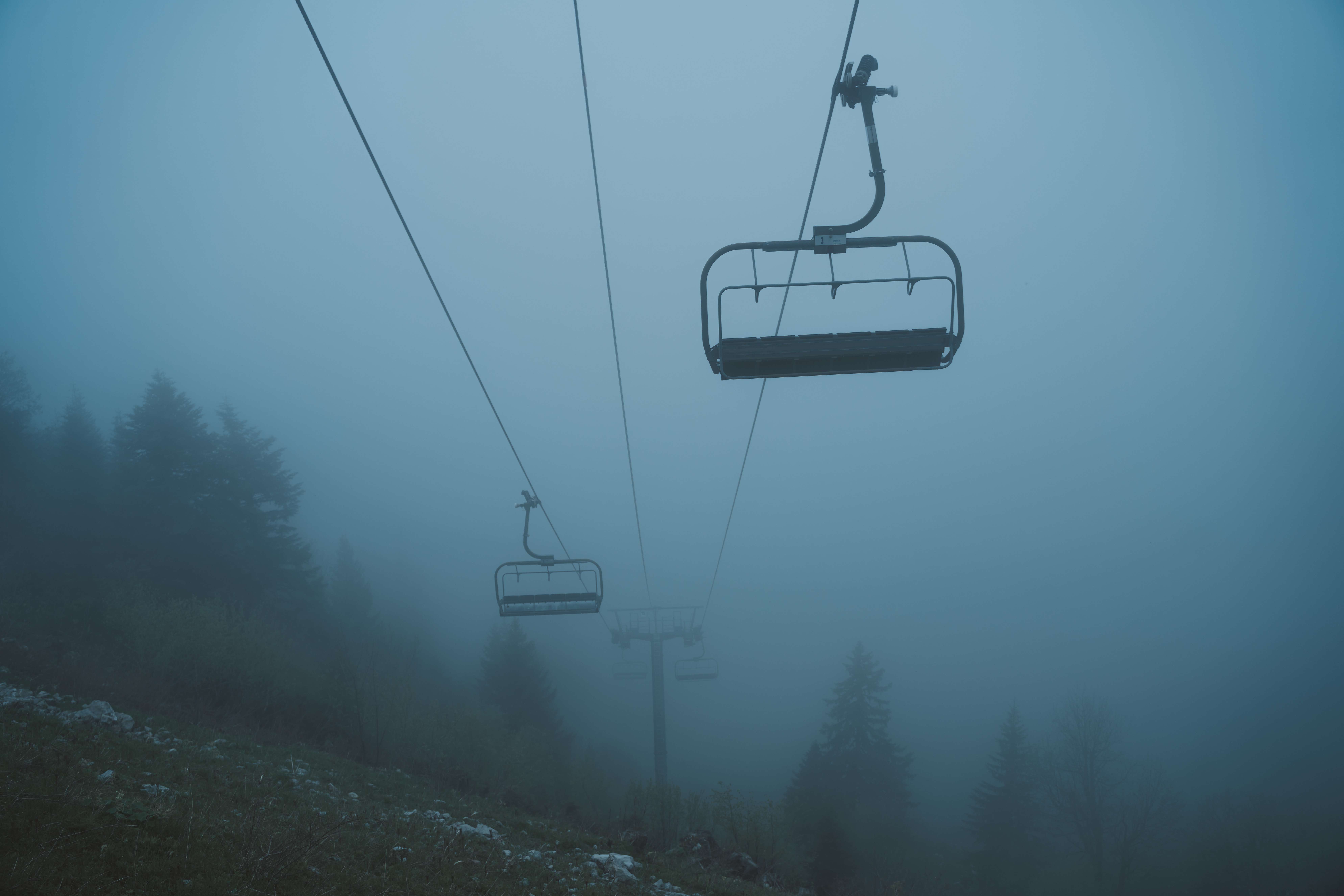 chairlift-fog.jpg